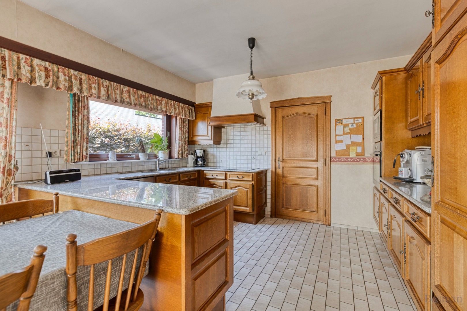 Gelijkvloerse woning te koop in Veerle (Laakdal) foto 9