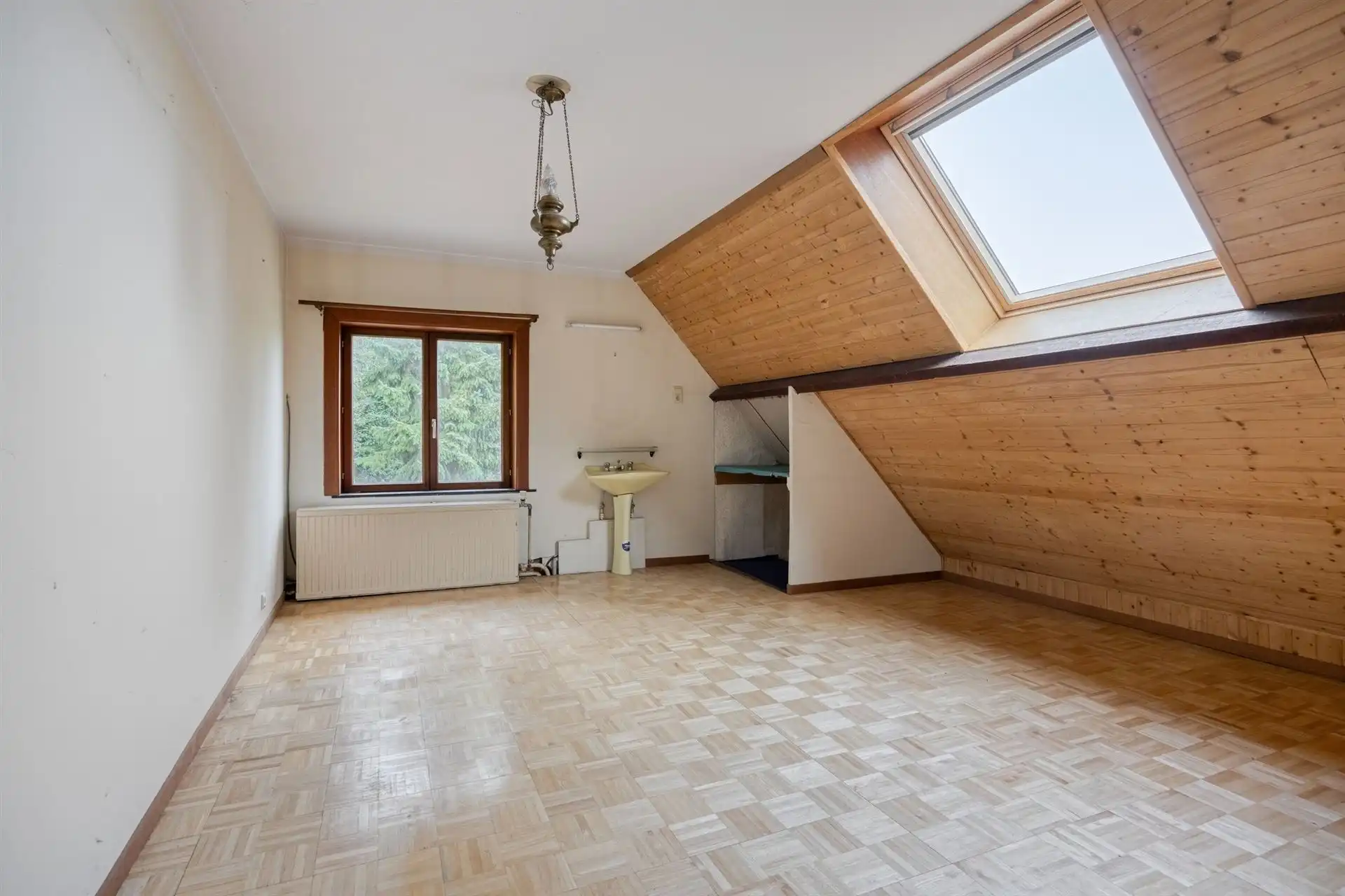 Unieke eigendom met veel potentieel op een domein van circa 85 are foto 13