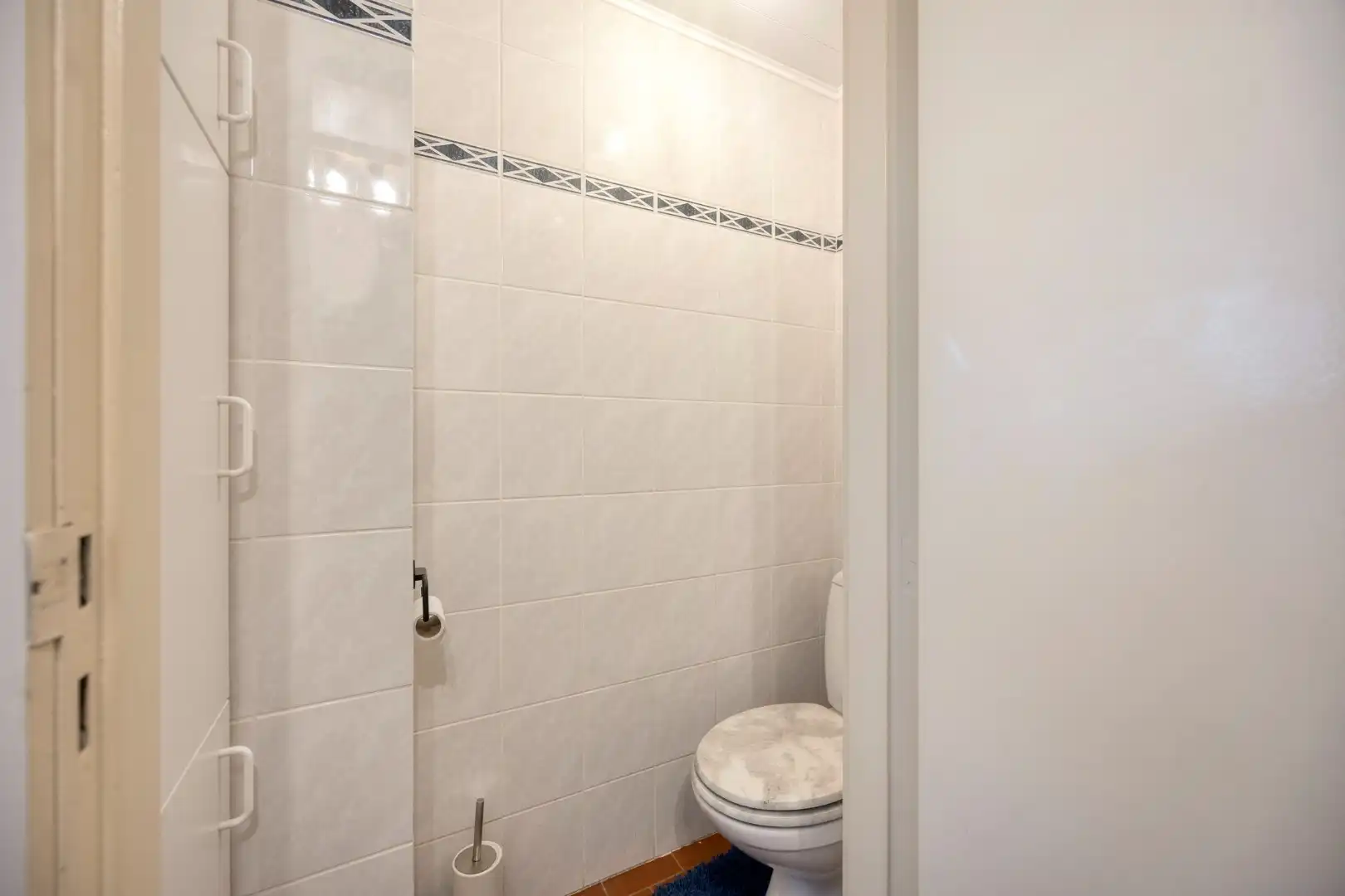 Ruim ingedeelde woning met o.a. 4 slpks op een rustig gelegen perceel van 1.069 m². foto 22