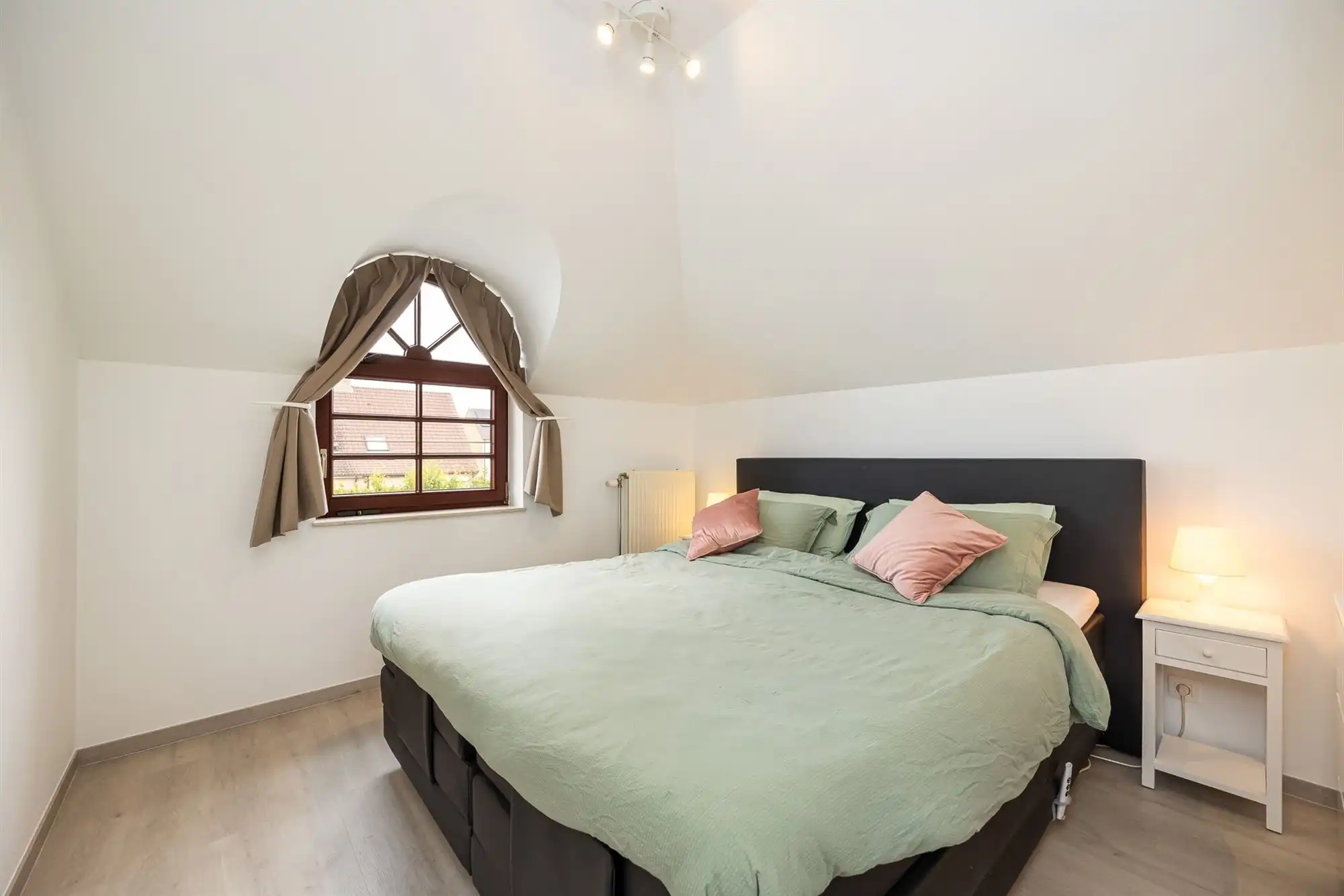 Huis foto 21