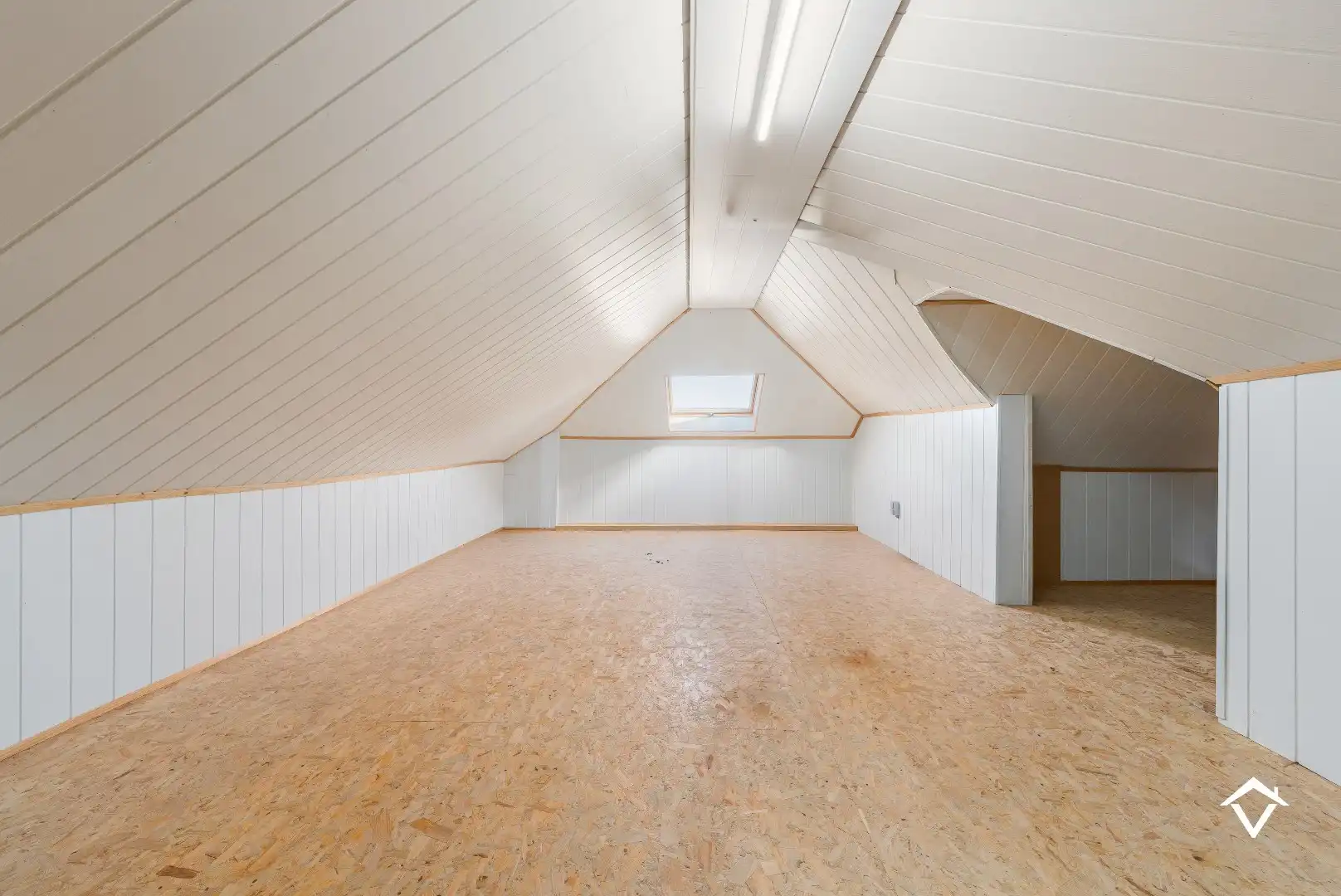 Woning met 4 slaapkamers en tuin te Torhout foto 23