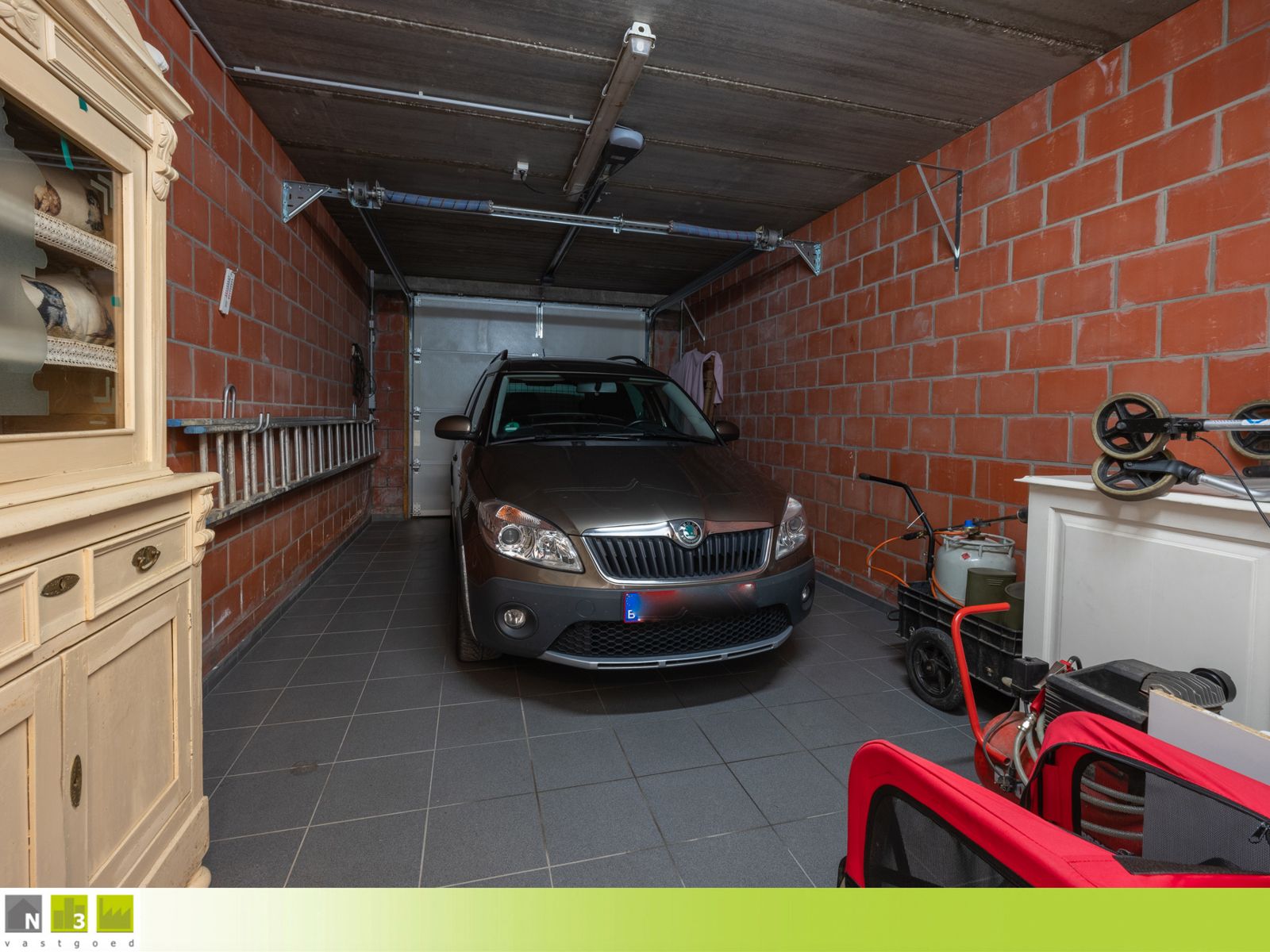 Villa te koop foto 27