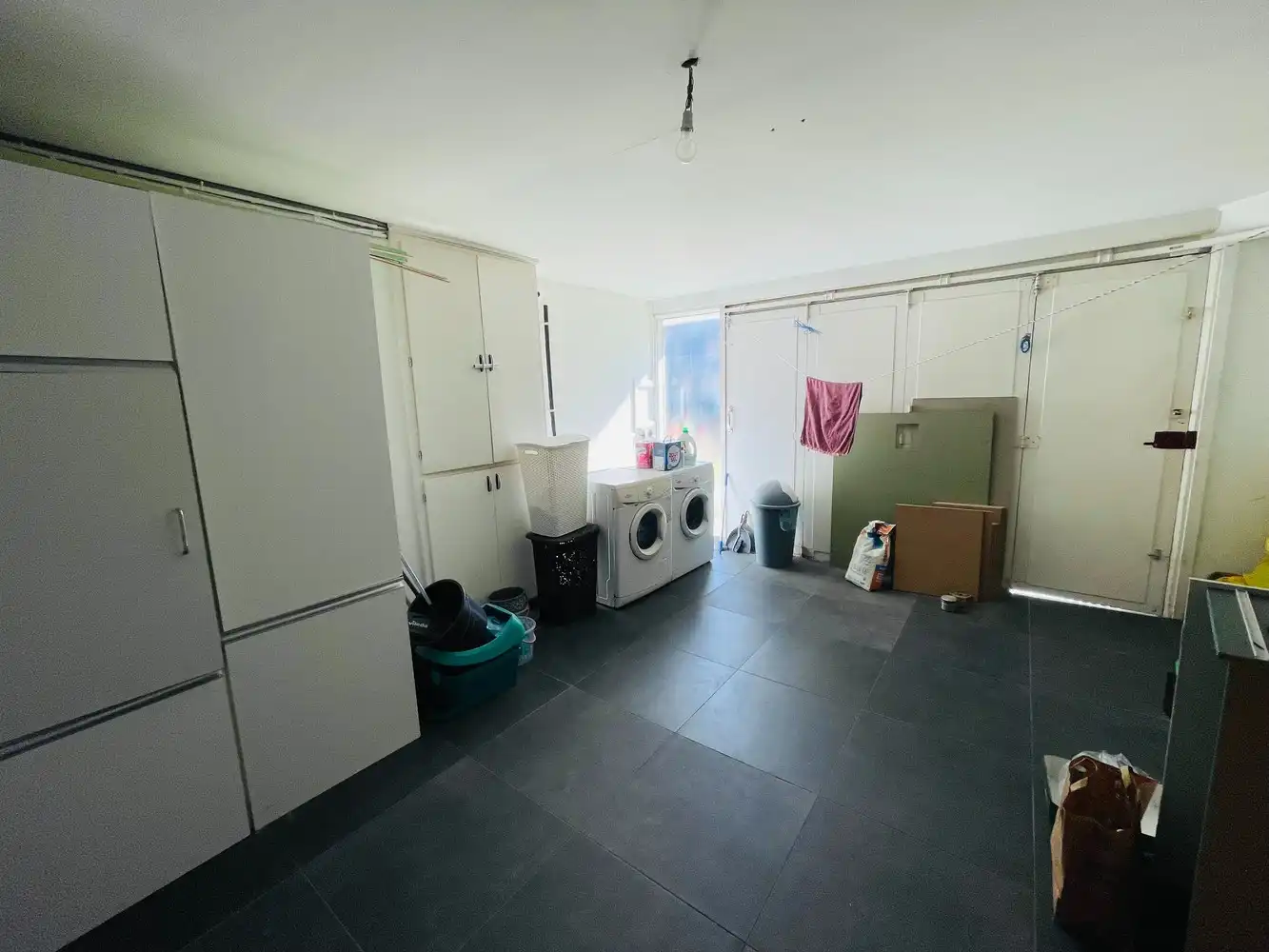 Huis te huur foto 4
