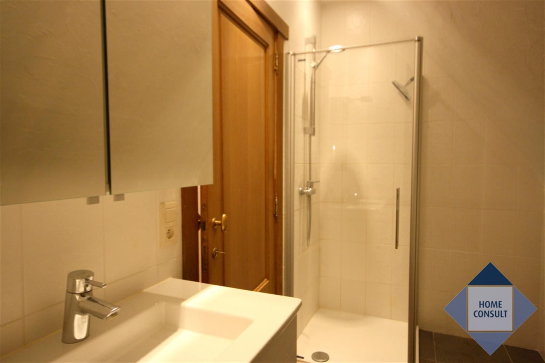 Villa te huur foto 11