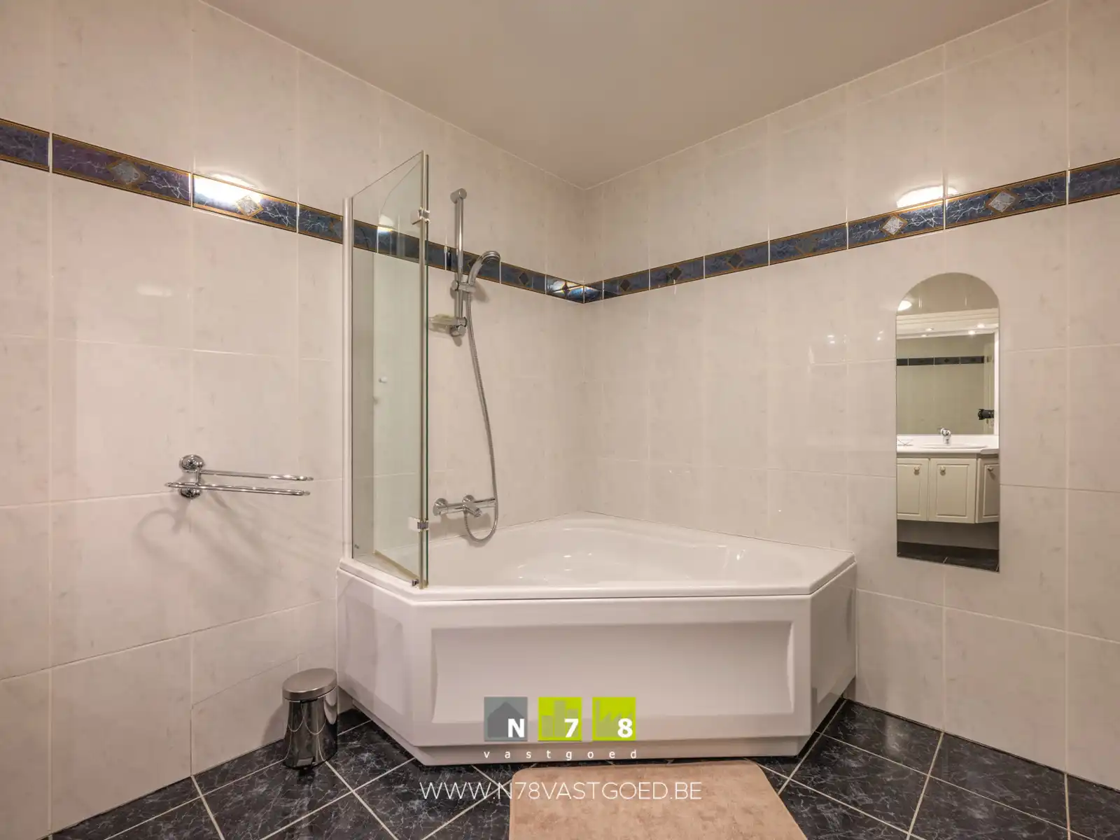 Appartement te koop foto 22