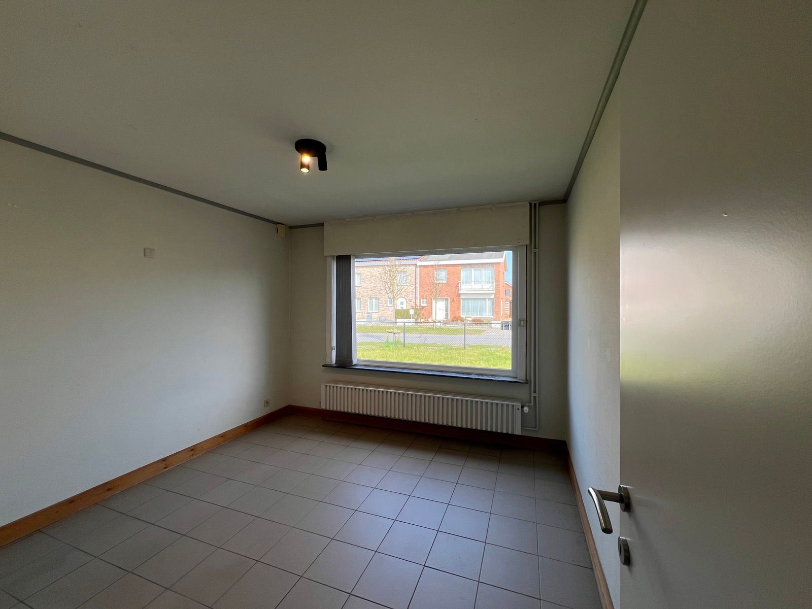 Huis te koop foto 16
