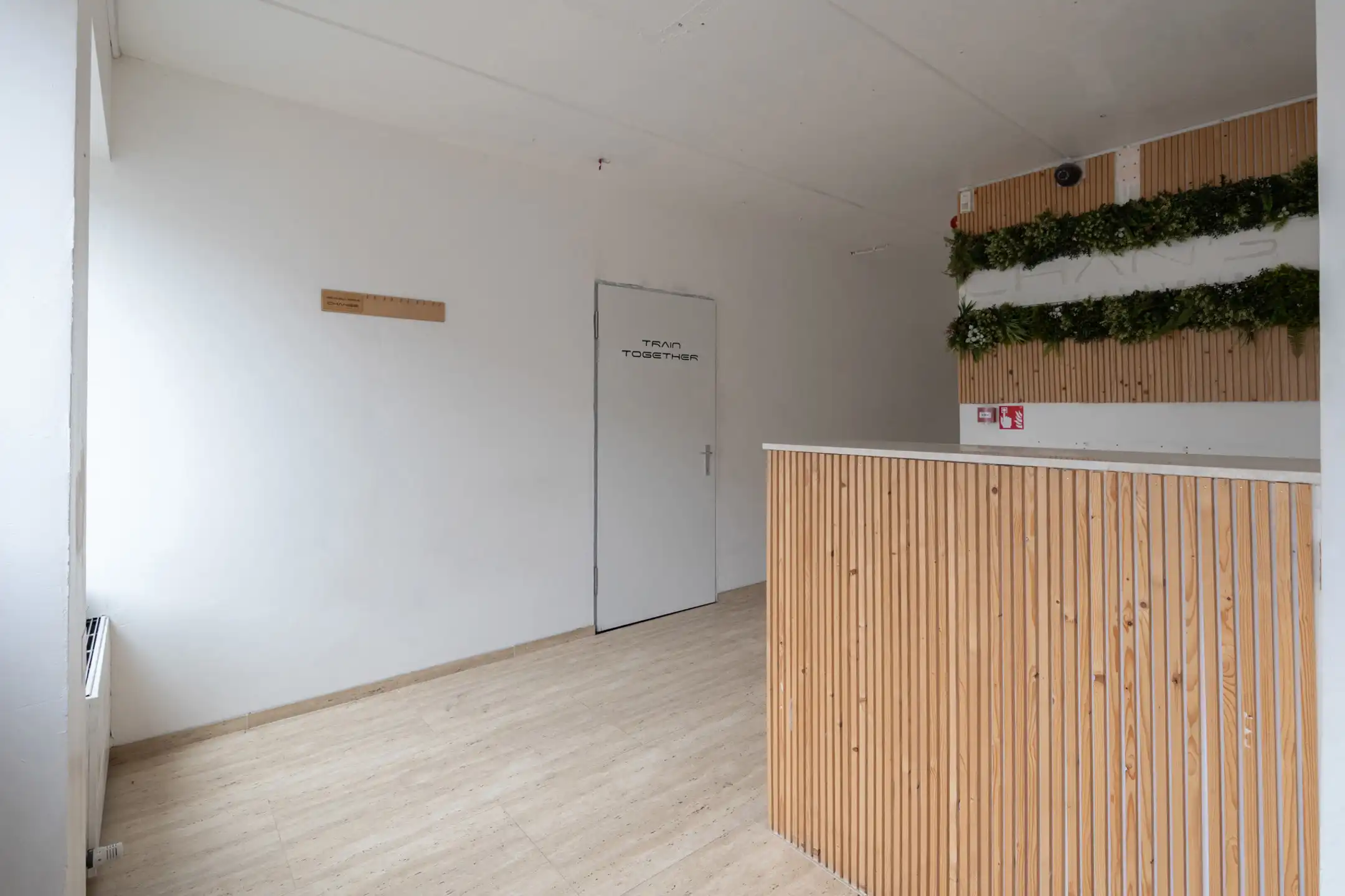 Gebouw te koop foto 5