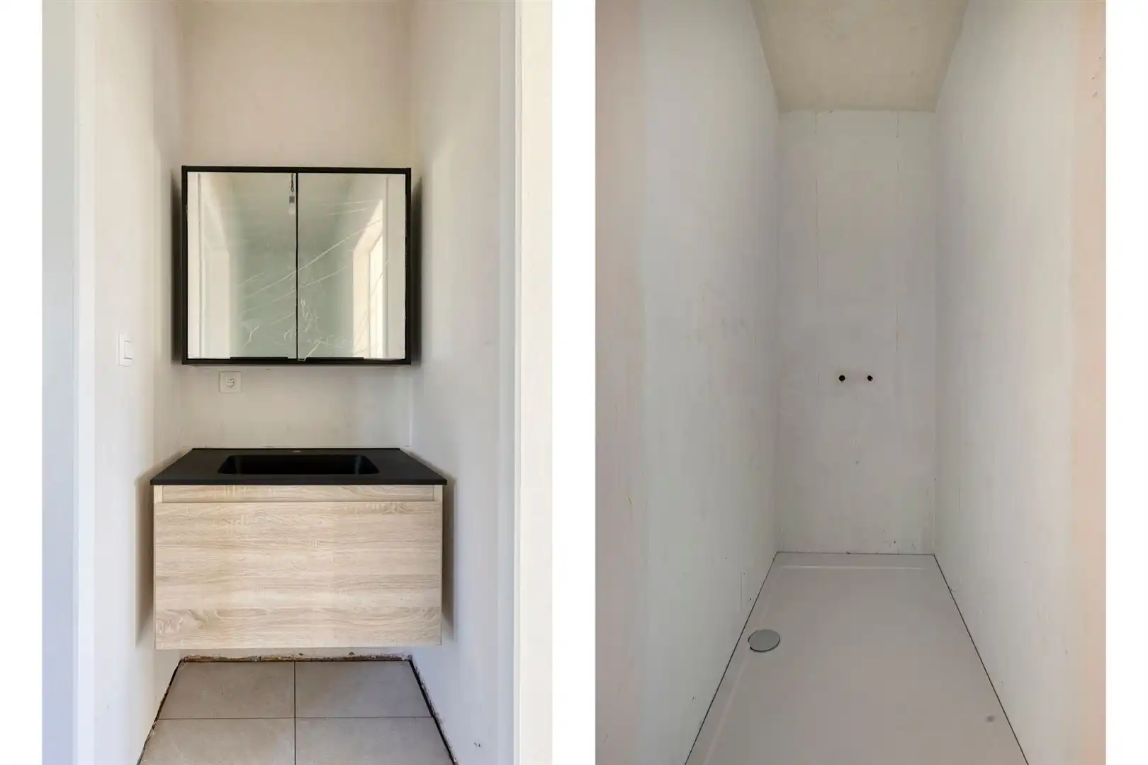 TE KOOP: Moderne nieuwbouwwoning met 3 slaapkamers in Geetbets! foto 19