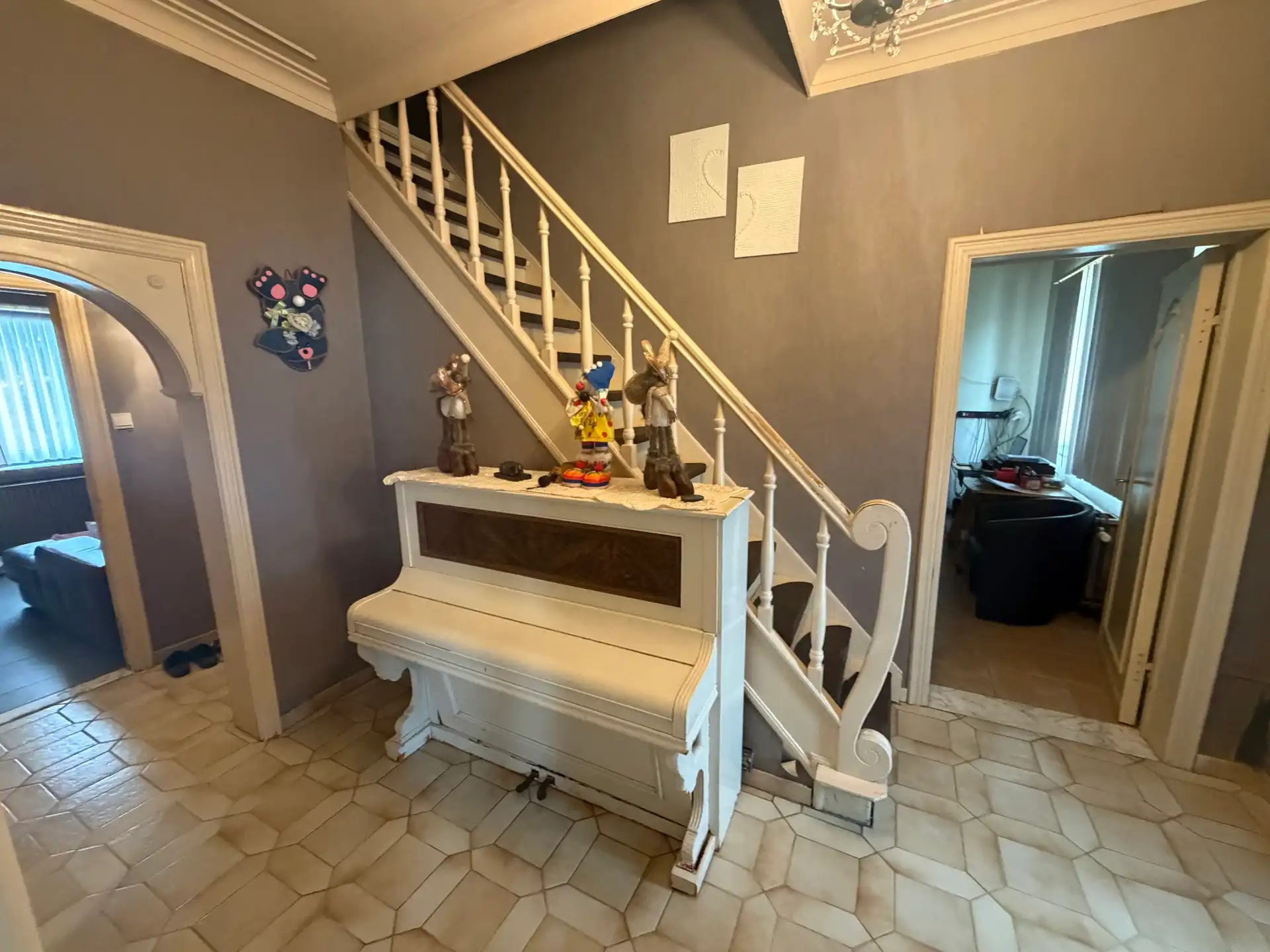 Huis te koop foto 15