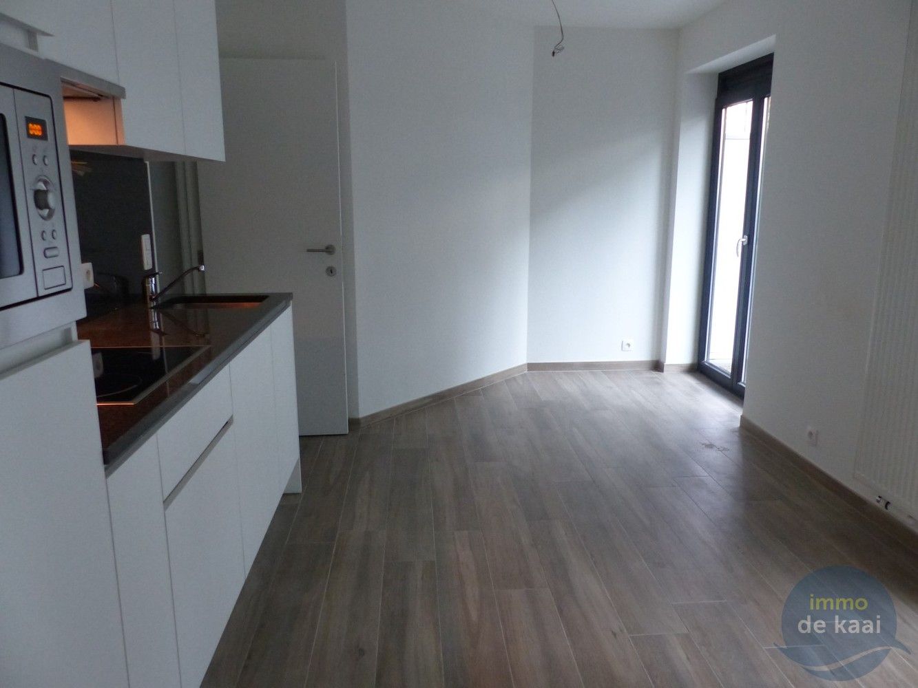 Appartement te koop foto 4