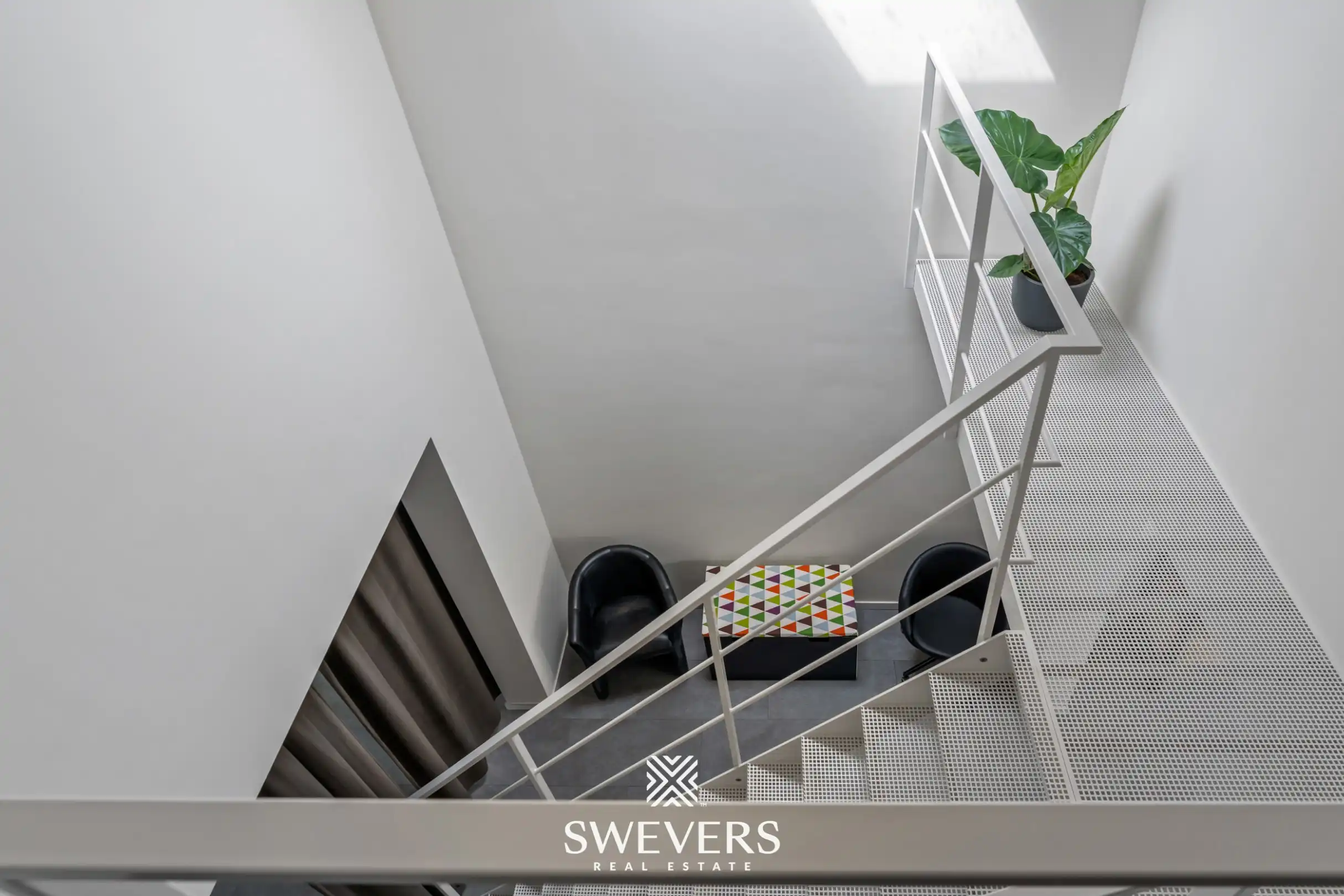 Ruime gezinswoning met 4 slaapkamers en EPC B foto 17