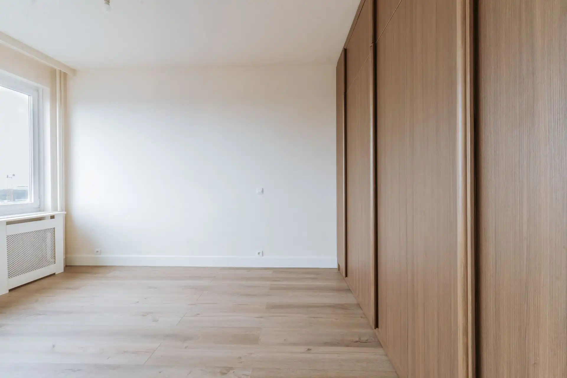 Appartement te koop foto 14