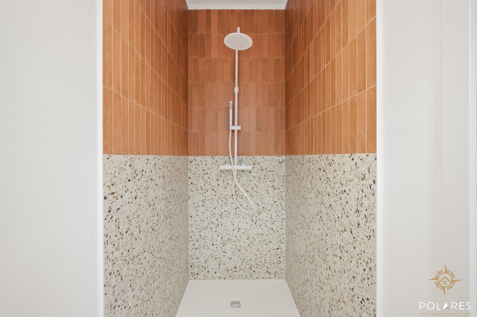 Fantastisch project en een unieke kans in Kessel-Lo. foto 16