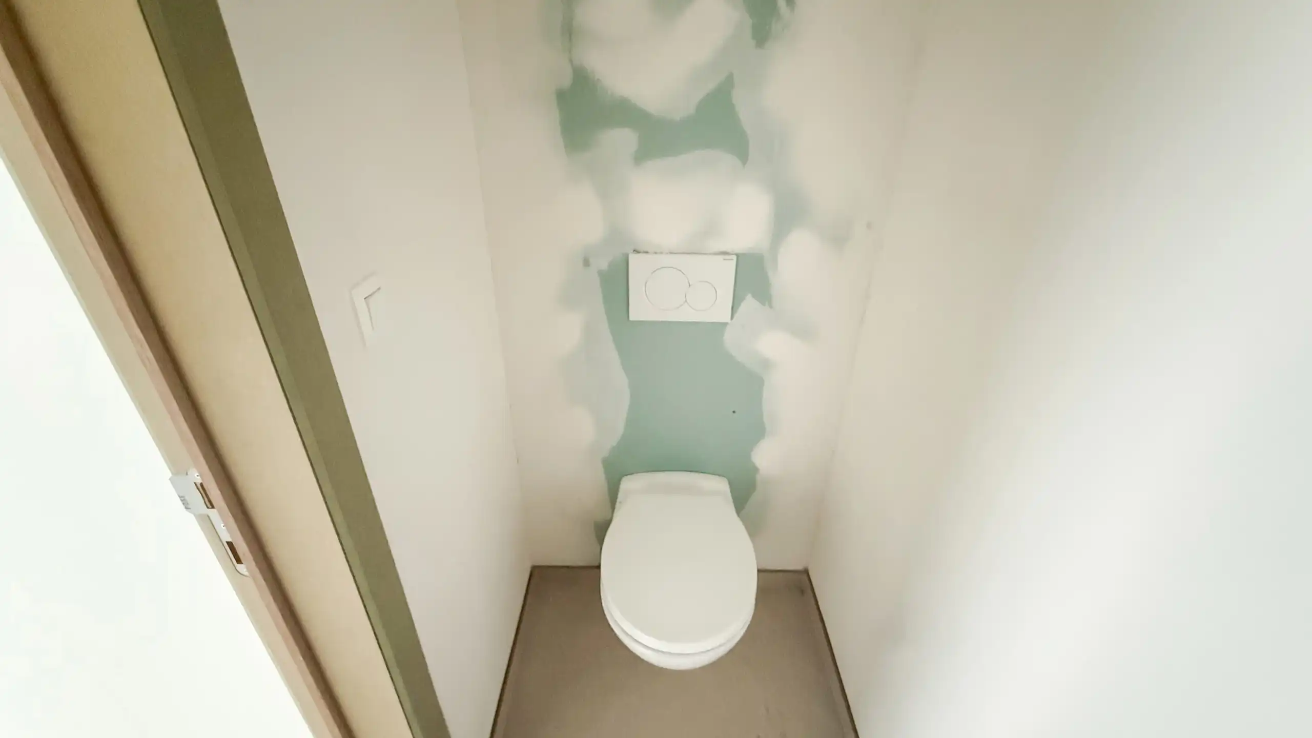 Nieuwbouw in Koersel: duurzaam wonen met alle comfort! foto 9
