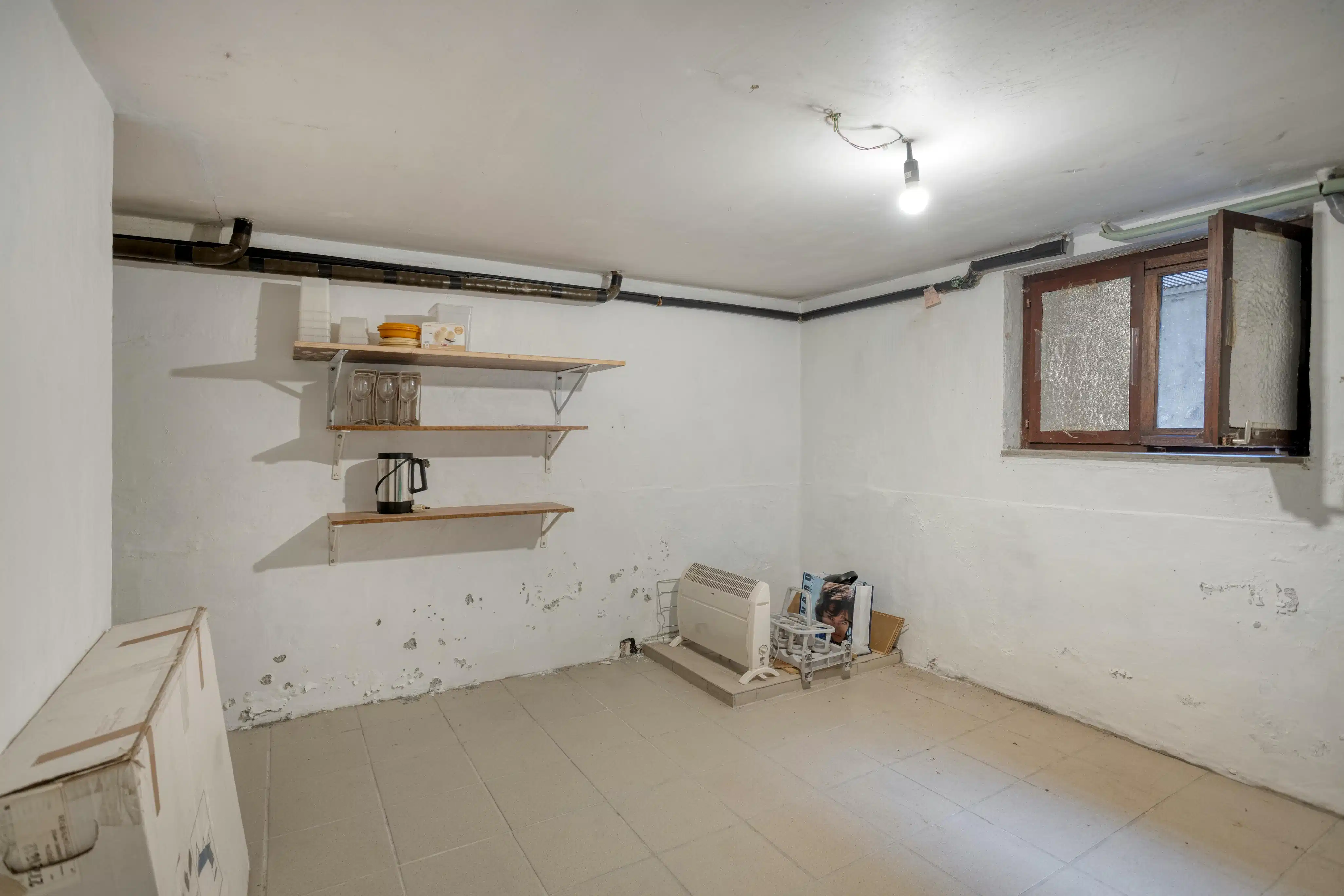goed onderhouden laagbouw woning te koop in Olen  foto 14