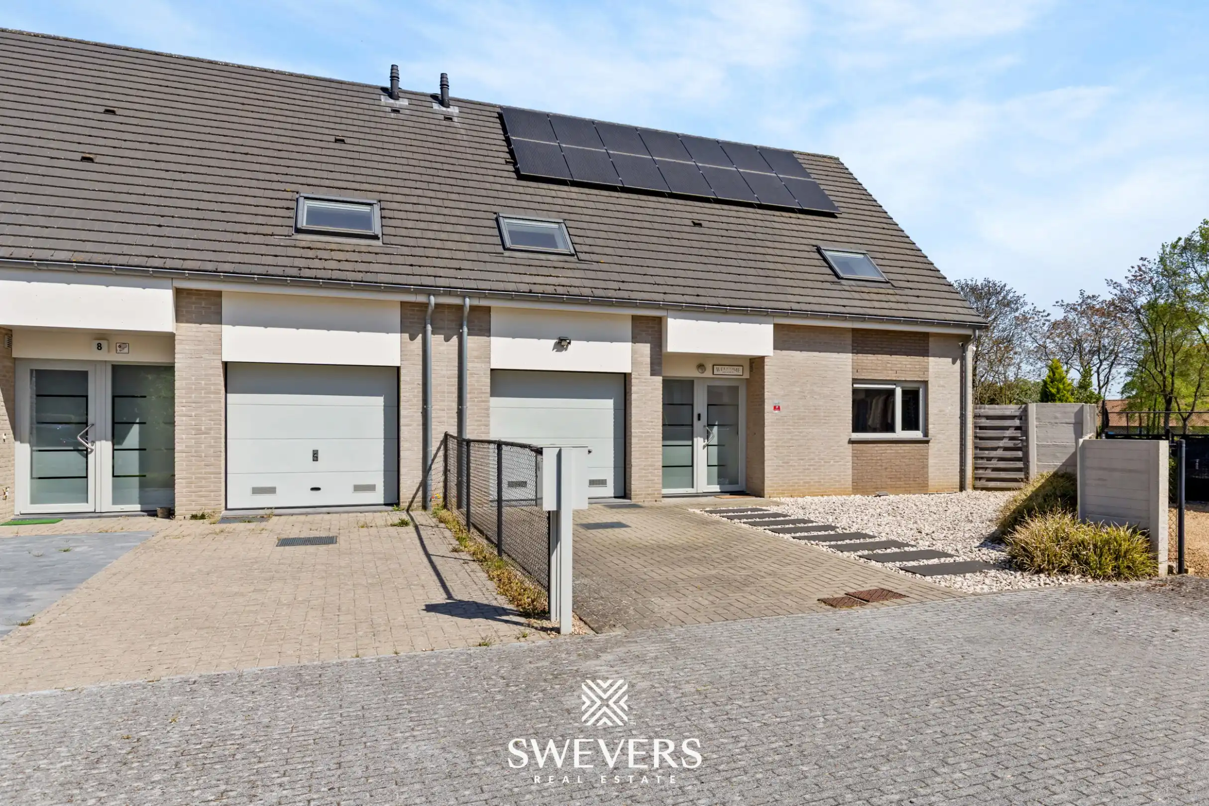 Woning met 4 slaapkamers te Bolderberg foto 28