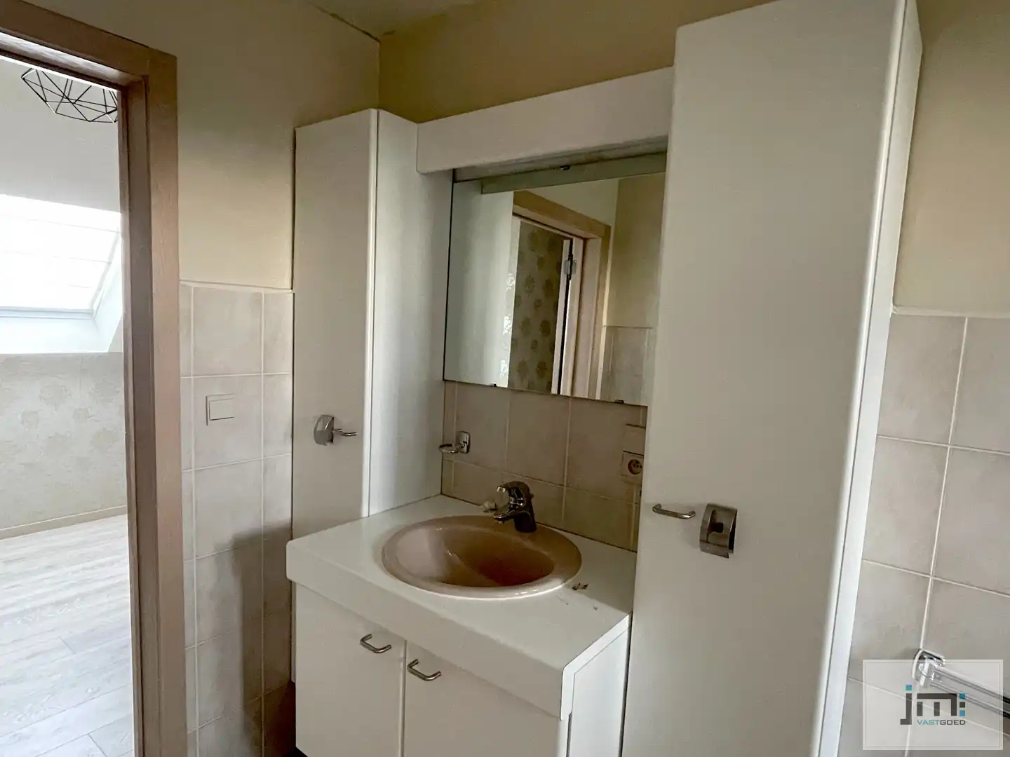 Woning met 4 slaapkamers foto 12