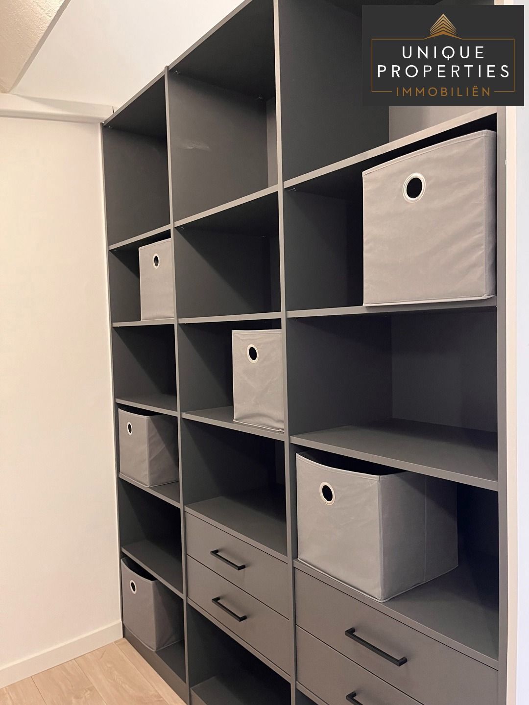 Appartement te koop foto 14