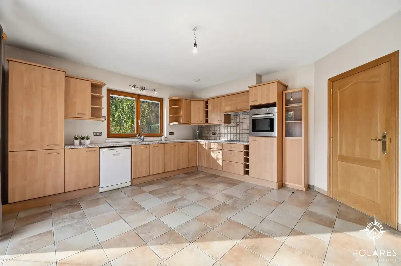 Ruime villa te koop op toplocatie in Herent  foto 5