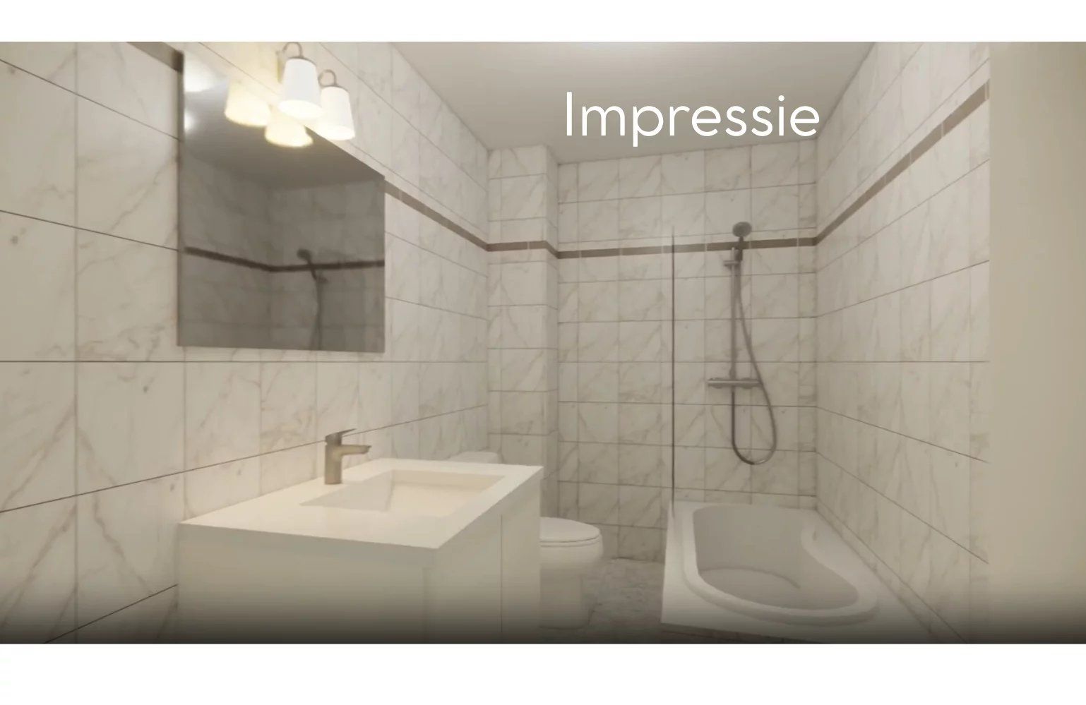 Appartement te koop foto 10