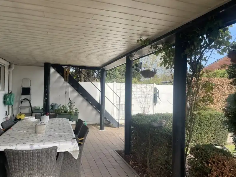 Huis te koop foto 5