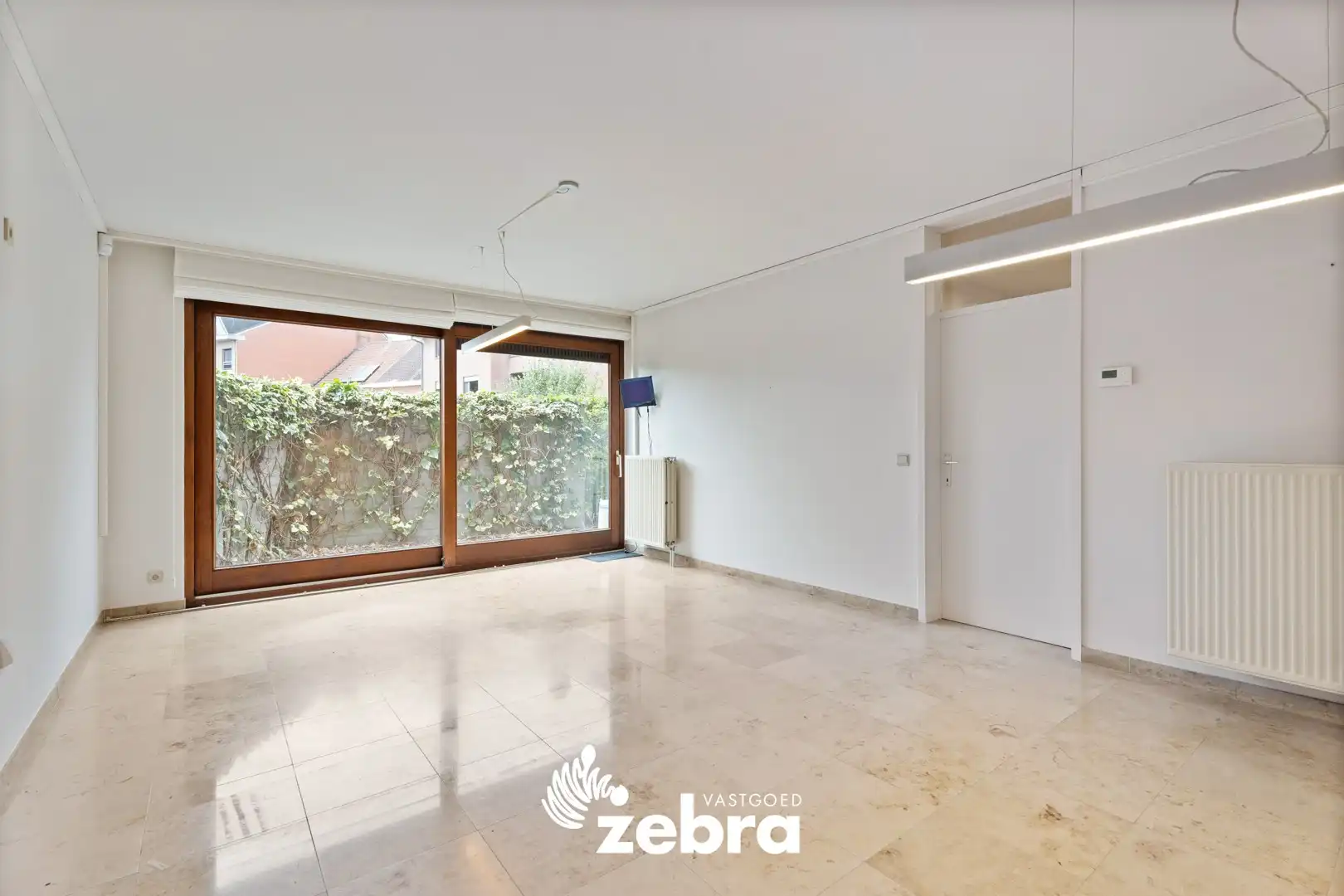 Appartement te koop Stationstraat 7/1 - 8700 Tielt (8700)