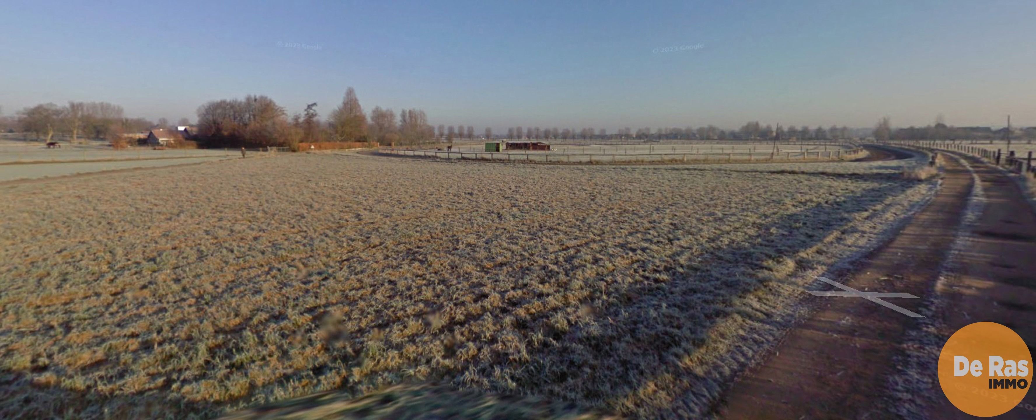 HAALTERT– Perceel weiland van 35a 76ca foto 9