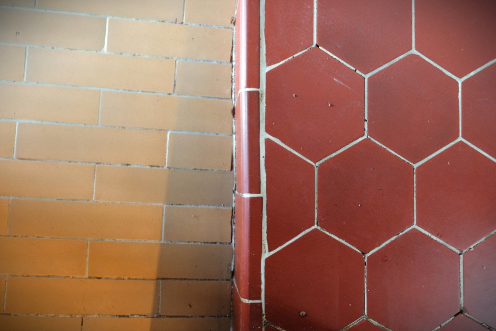 Te renoveren woning op unieke ligging foto 19