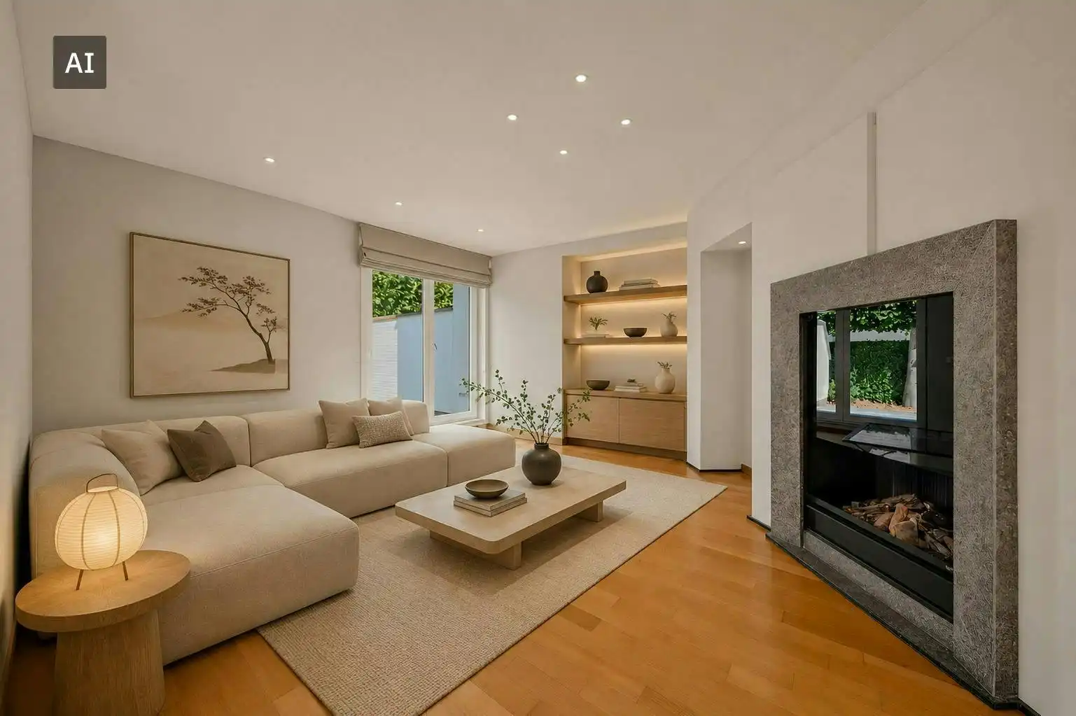 Unieke villa met prachtige zichten te koop in Knokke-Heist foto 5