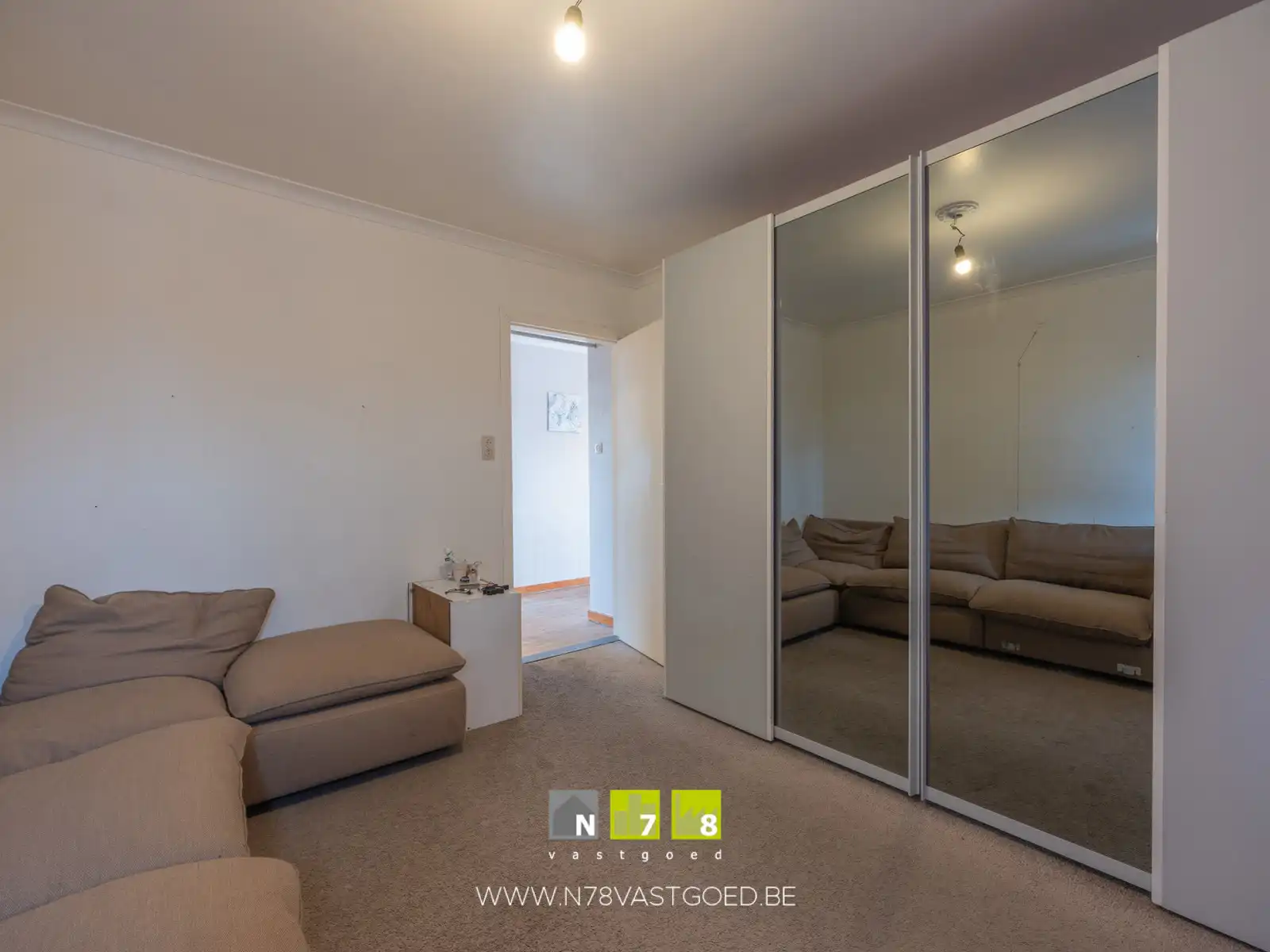 Huis te koop foto 30