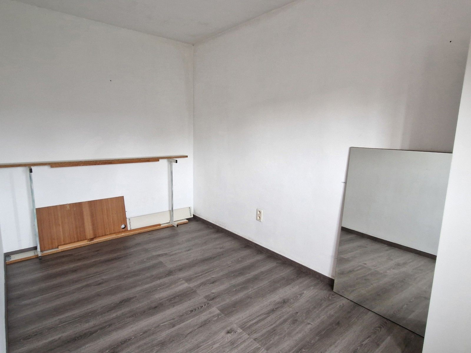 WSB-Immo: Instapklare half-openbebouwing op toplocatie! foto 8