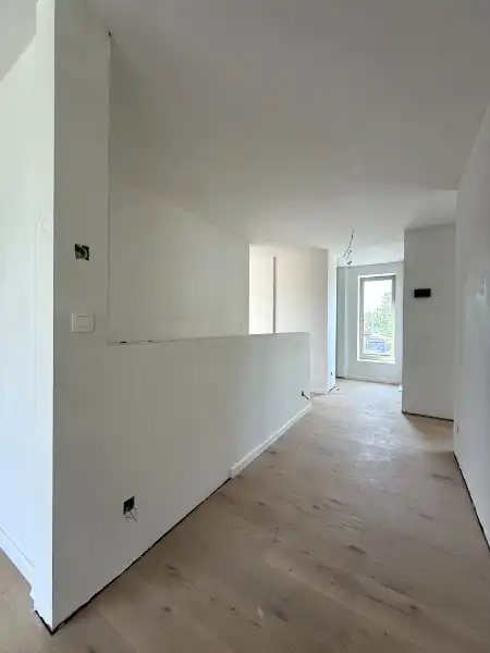 Prachtige moderne nieuwbouwvilla met hoogwaardige afwerking foto 10