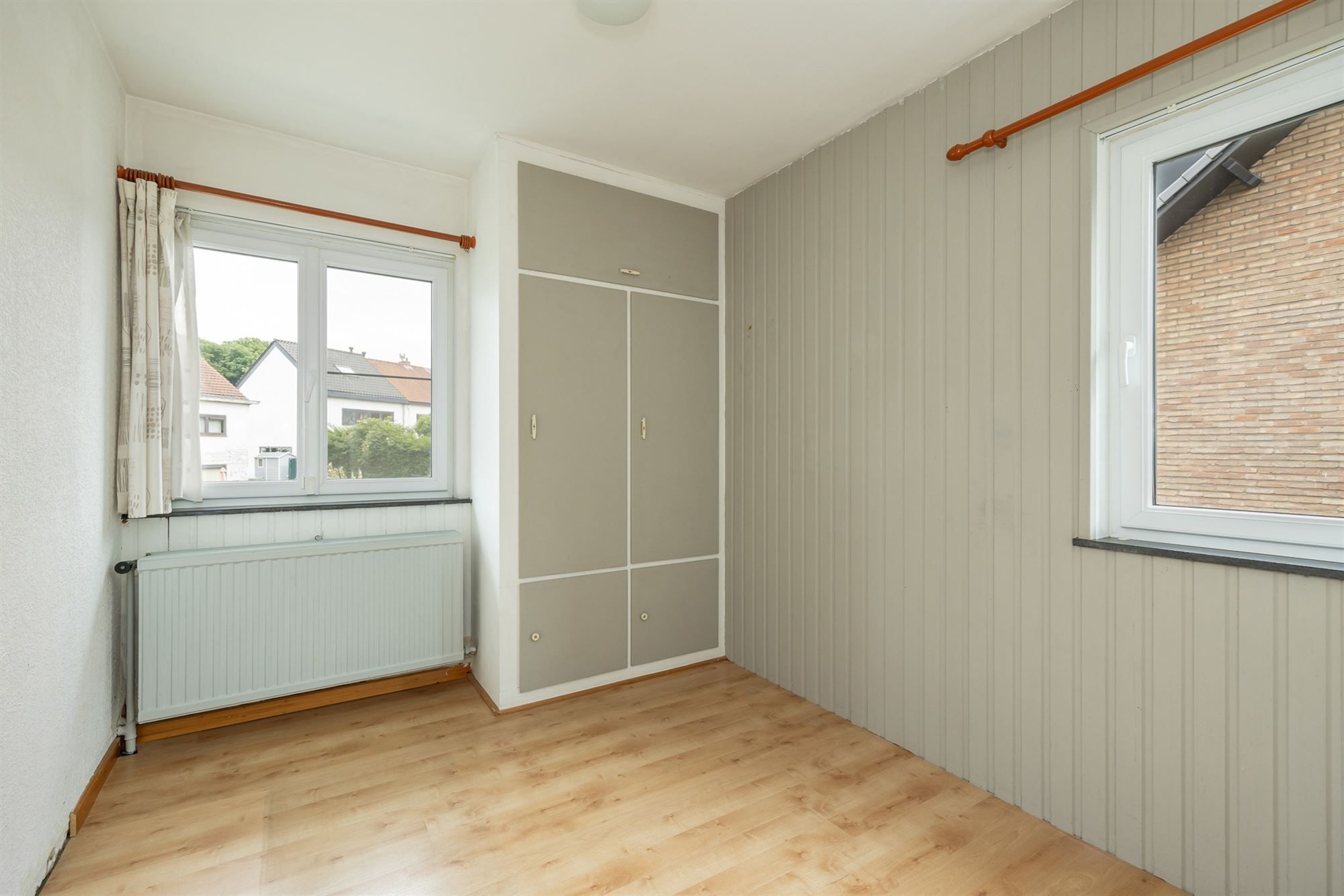 Huis foto 13