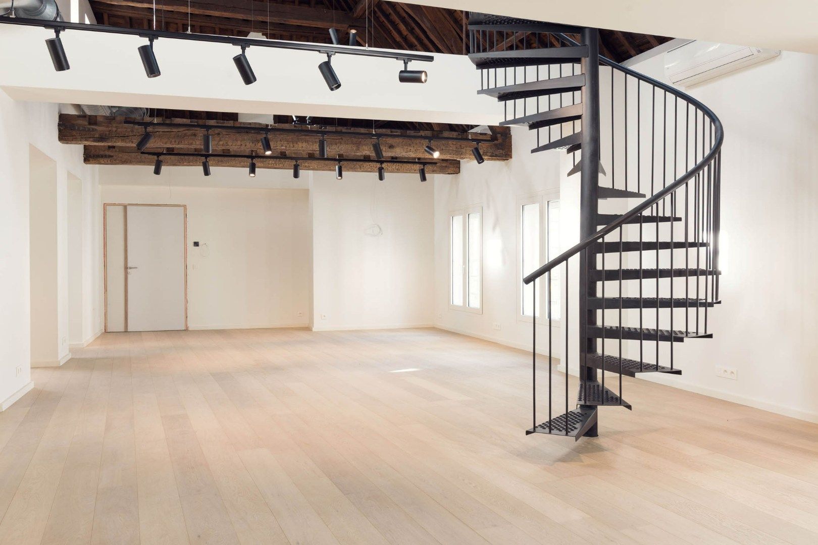 Huidevetterstraat 55 - Huis Lumen foto 4