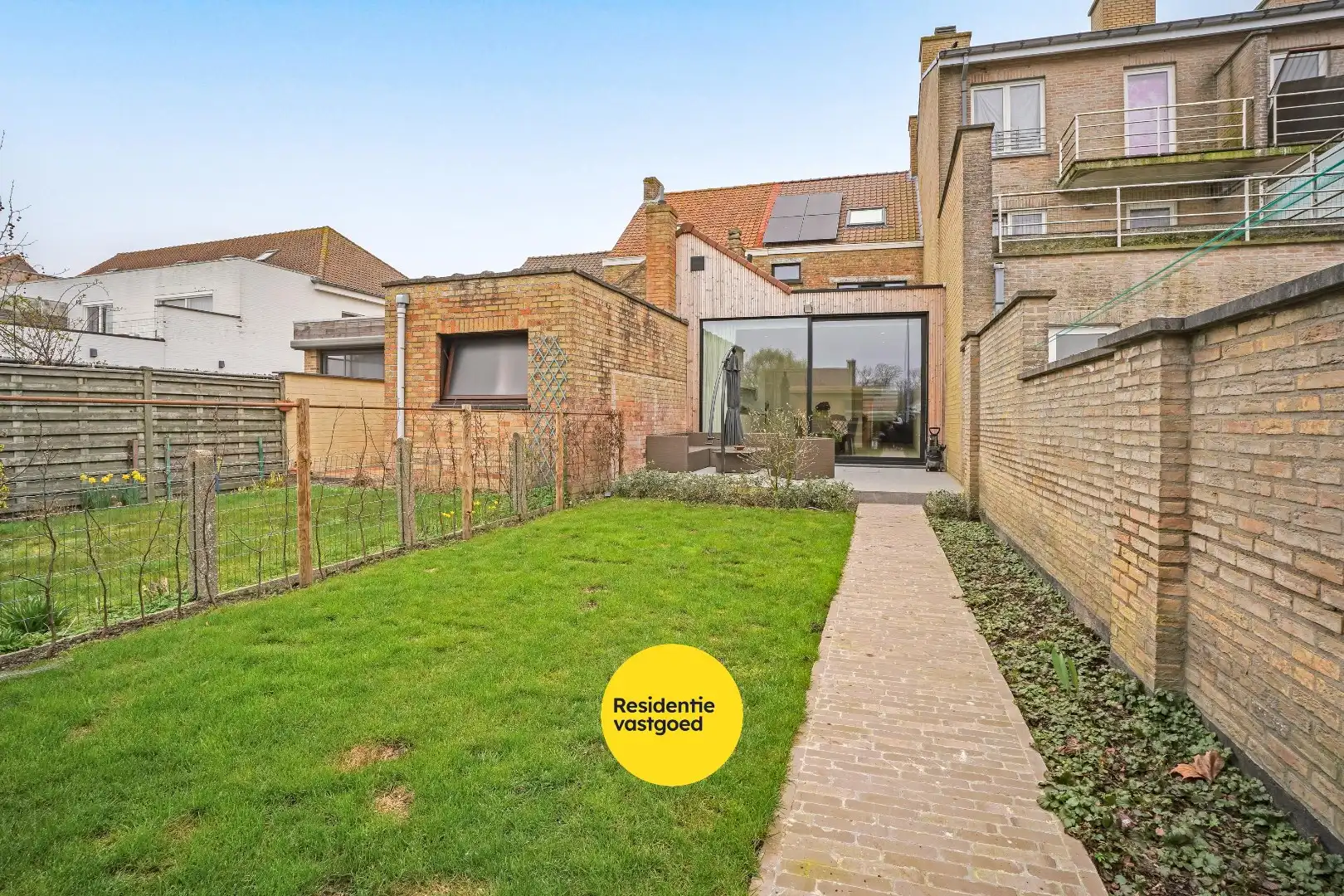 BEZOEKMOMENT ZATERDAG 28/03 VAN 14U TOT 16U! (Vooraf inschrijven via 059 250 590) foto 7