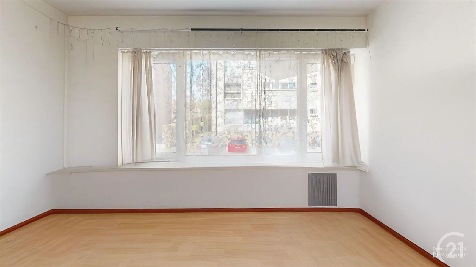 Woning met tuin en 3 slk centraal gelegen foto 11