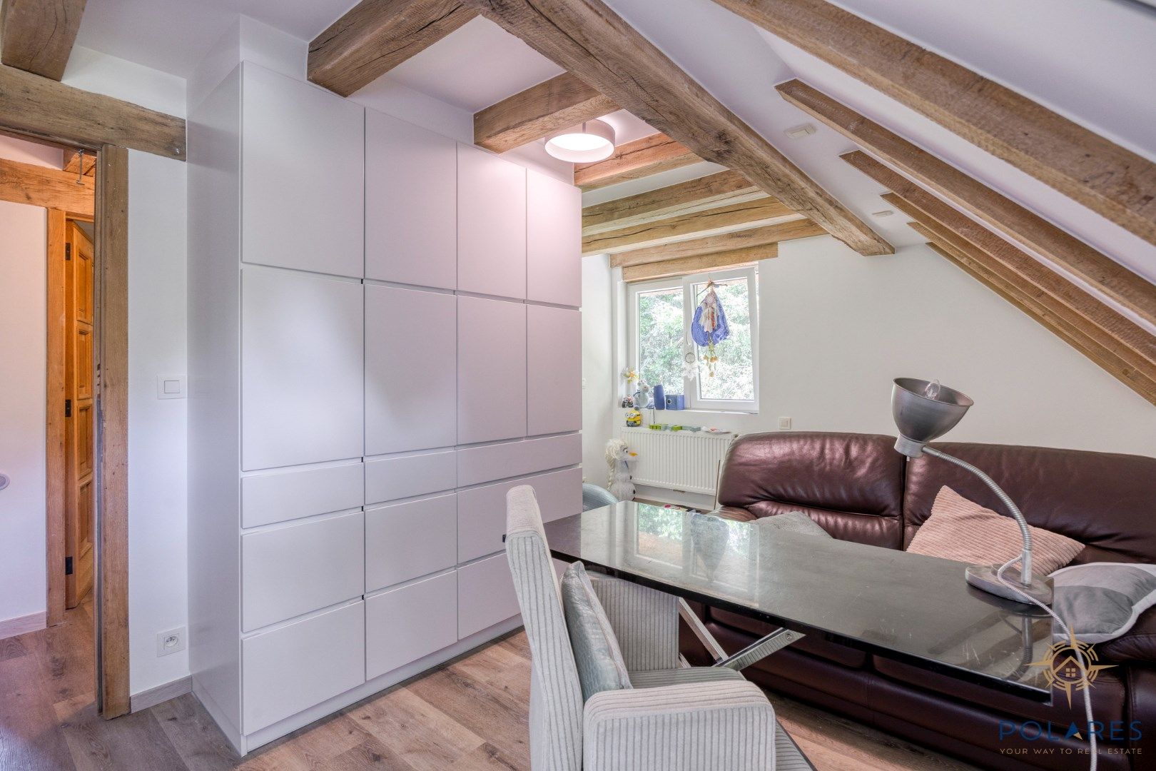 Exclusieve villa in een oase van rust – Luxe, ruimte en energiezuinigheid verenigd foto 30