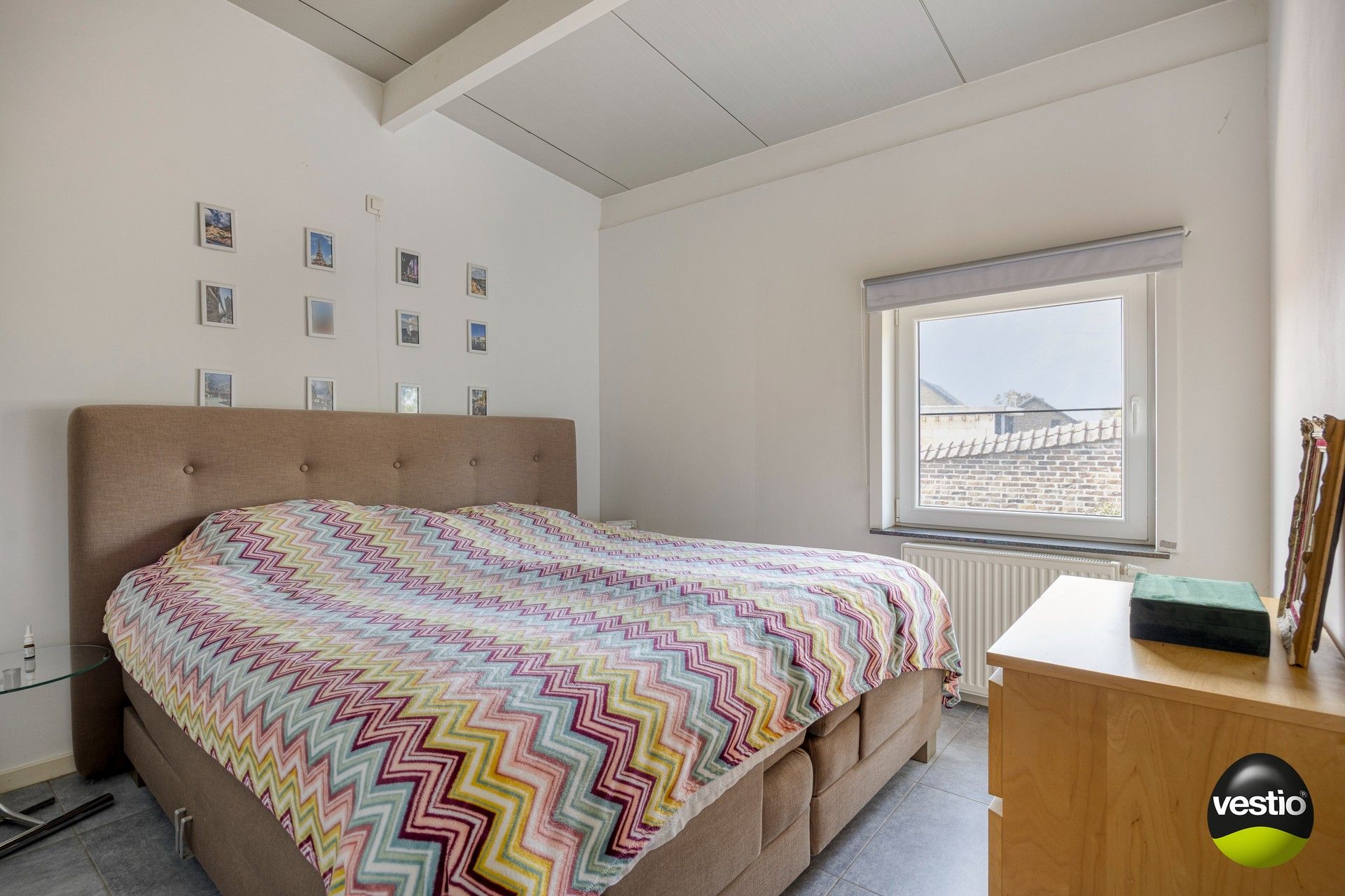 TWEE APPARTEMENTEN IN LANDELIJKE STIJL IN RIEMST foto 14