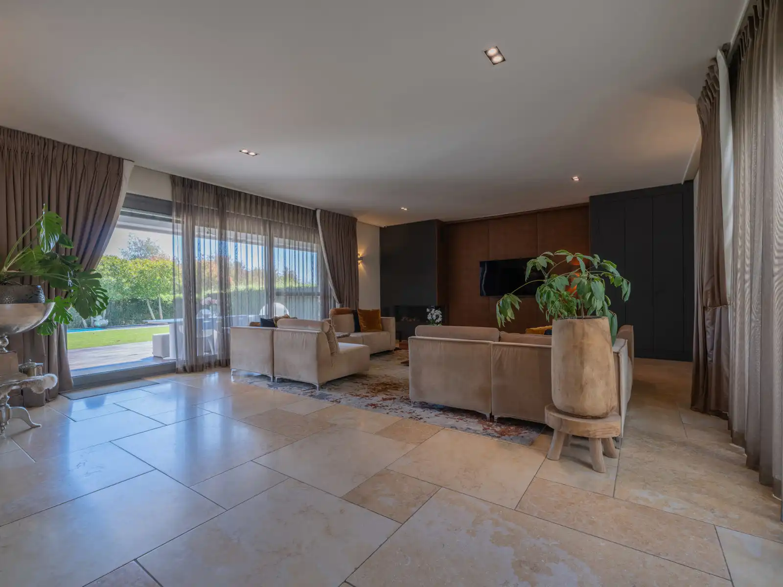 Huis te koop foto 5
