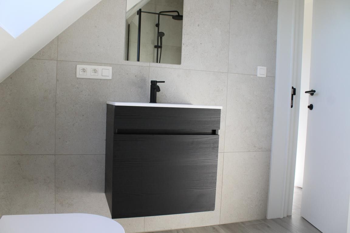 Nieuwbouwwoning foto 5