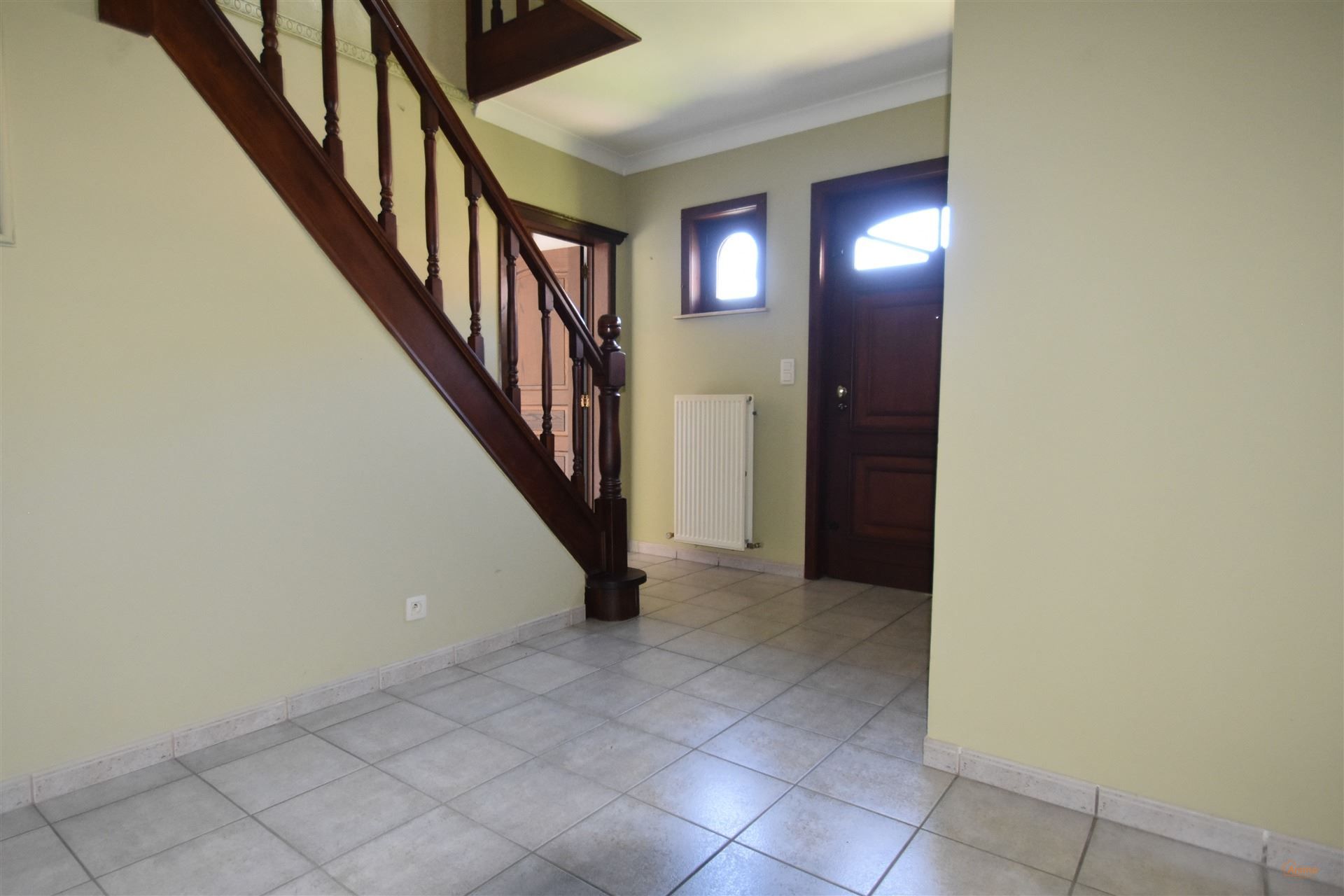 Huis foto 13