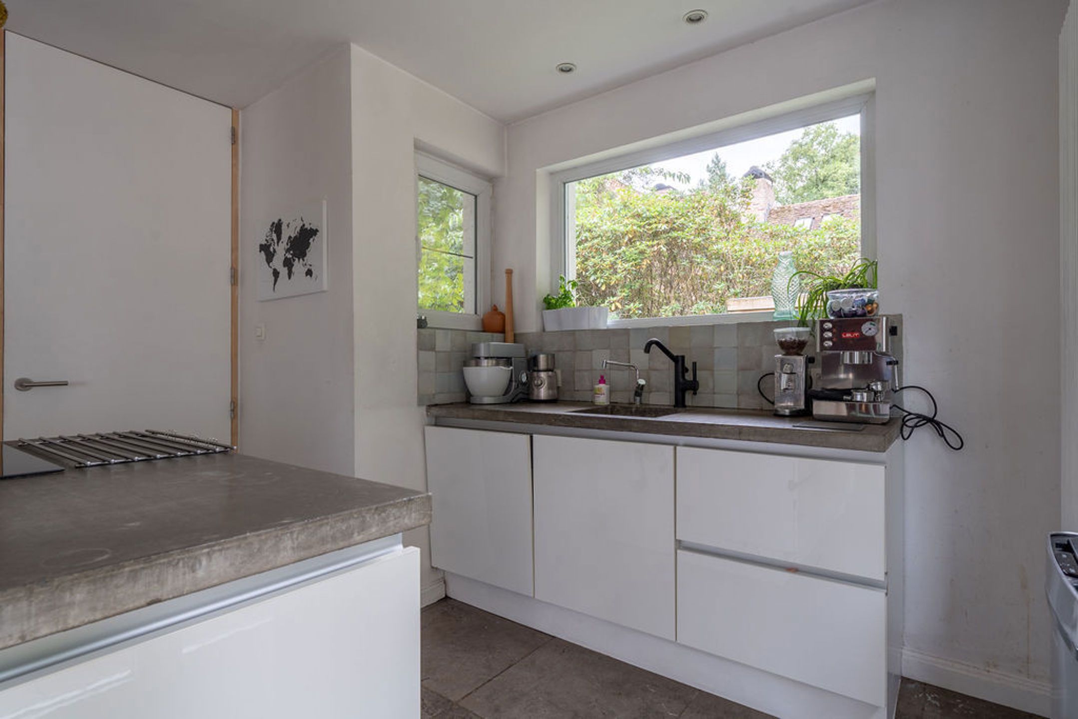 Charmante woning met 4 slpks op knap perceel van 1.165 m² foto 14