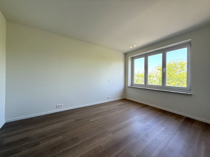 Prachtig luxe-appartement op toplocatie nabij de Rozebroeken – energiezuinig wonen in stijl foto 13