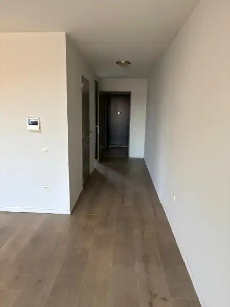 Prachtig appartement in centrum van Lommel foto 11