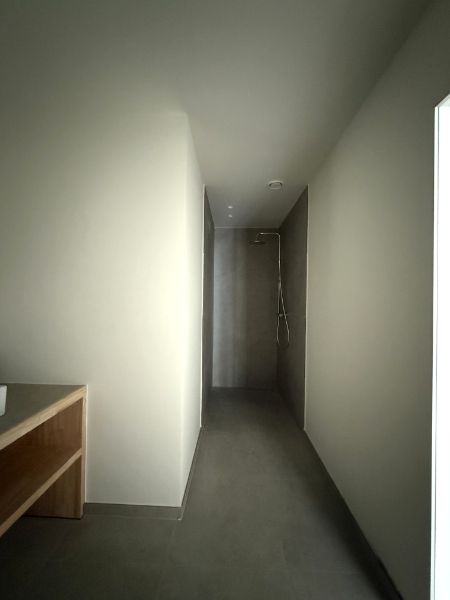 Exclusieve en instapklare luxeappartementen in Mariakerke – energiezuinig en ruim wonen in een groene omgeving foto 11