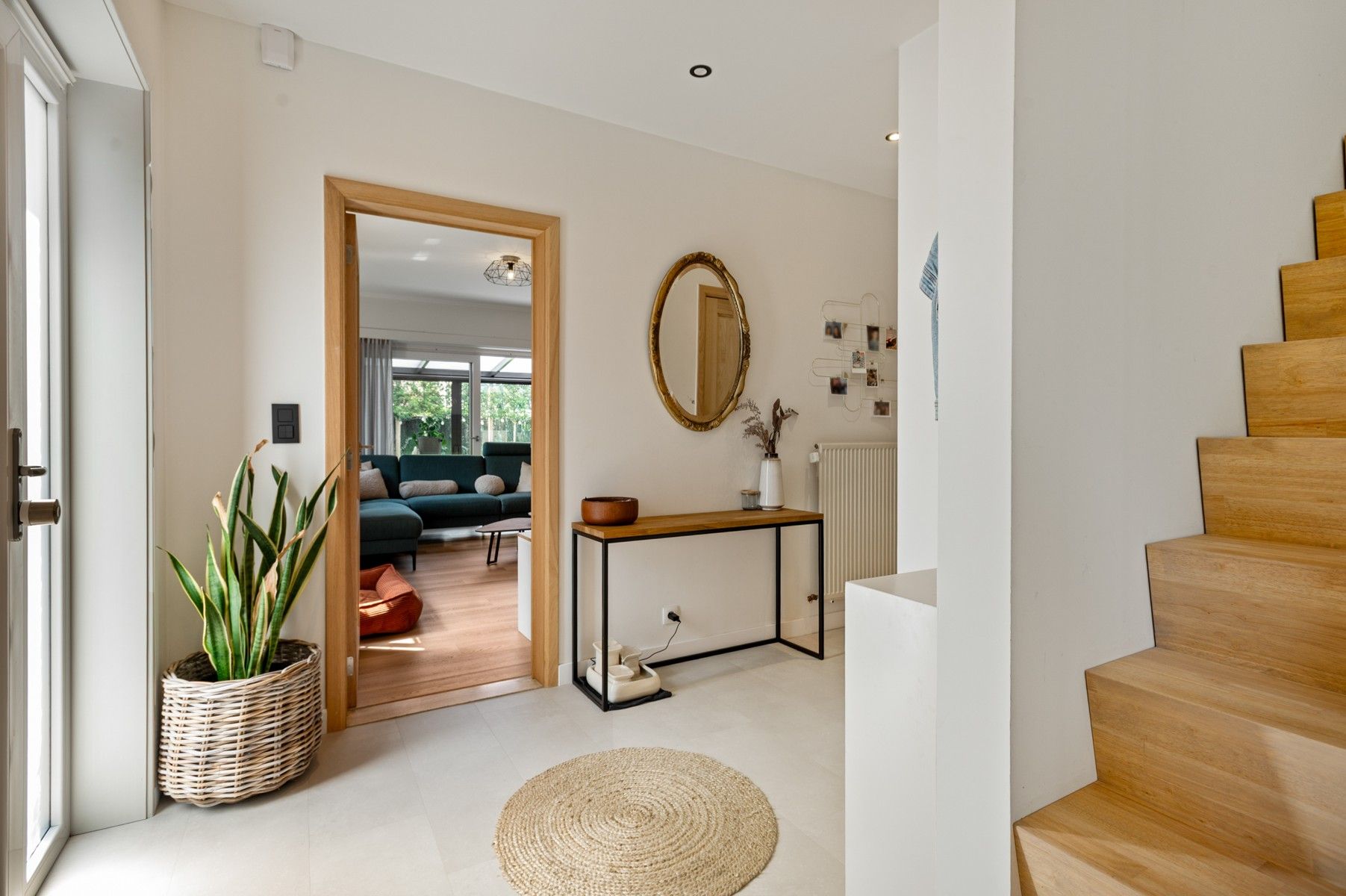 Energiezuinige woning op topligging foto 10
