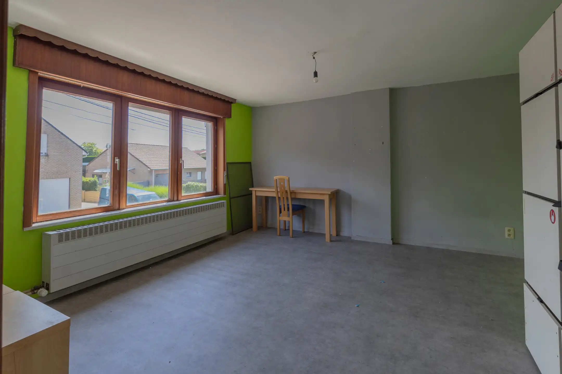 Huis te koop foto 13