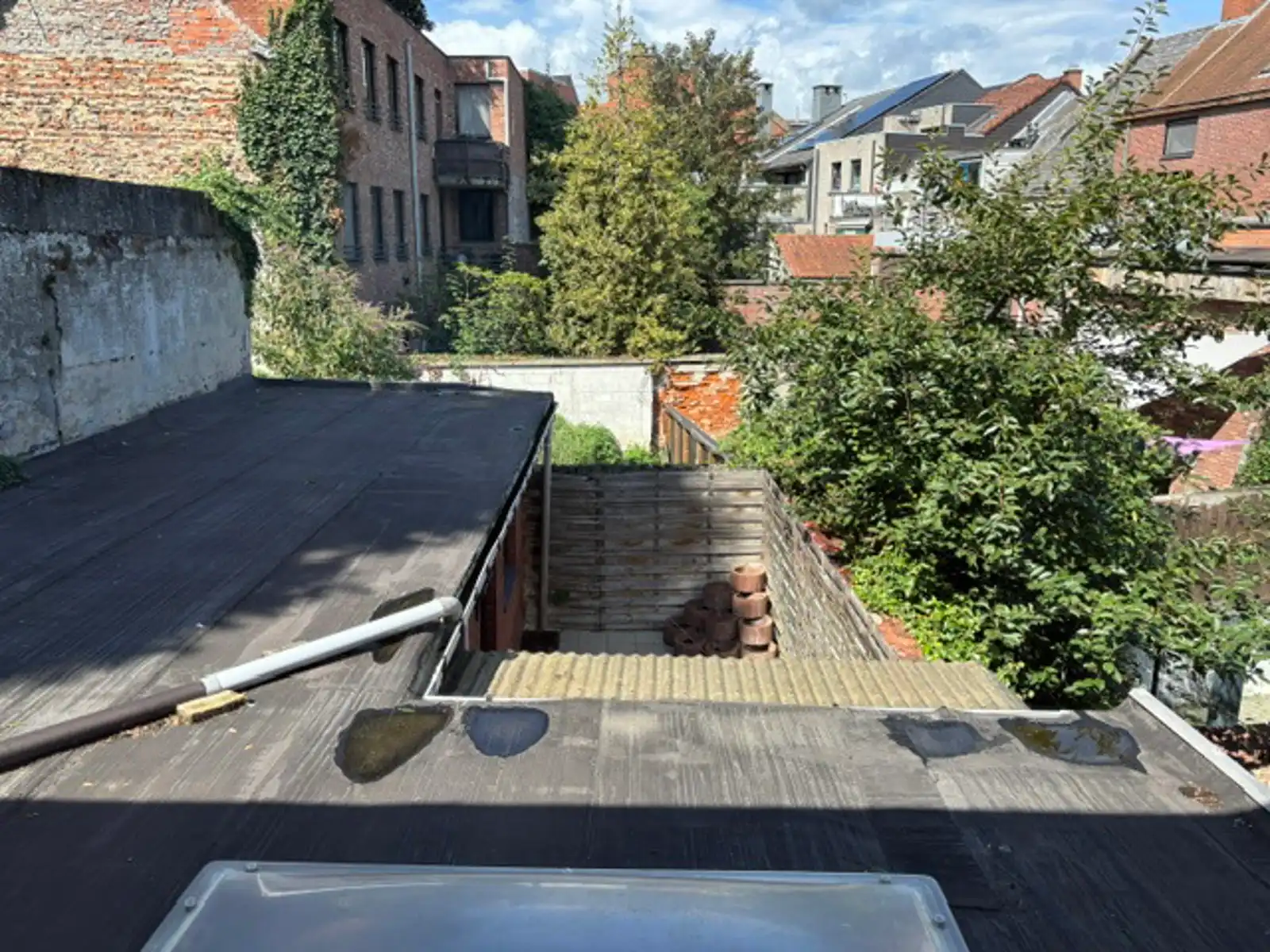 Huis te koop foto 21