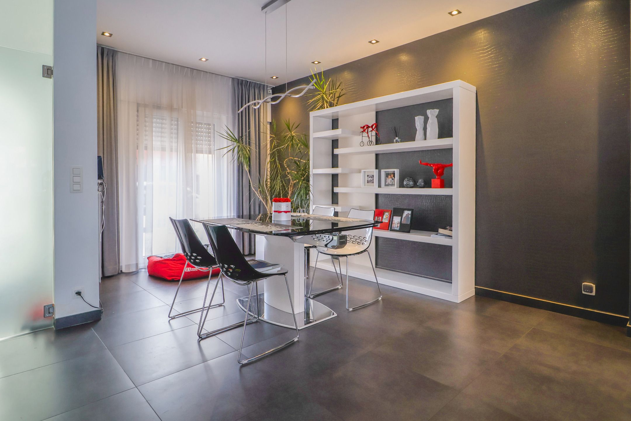 Huis te koop foto 7