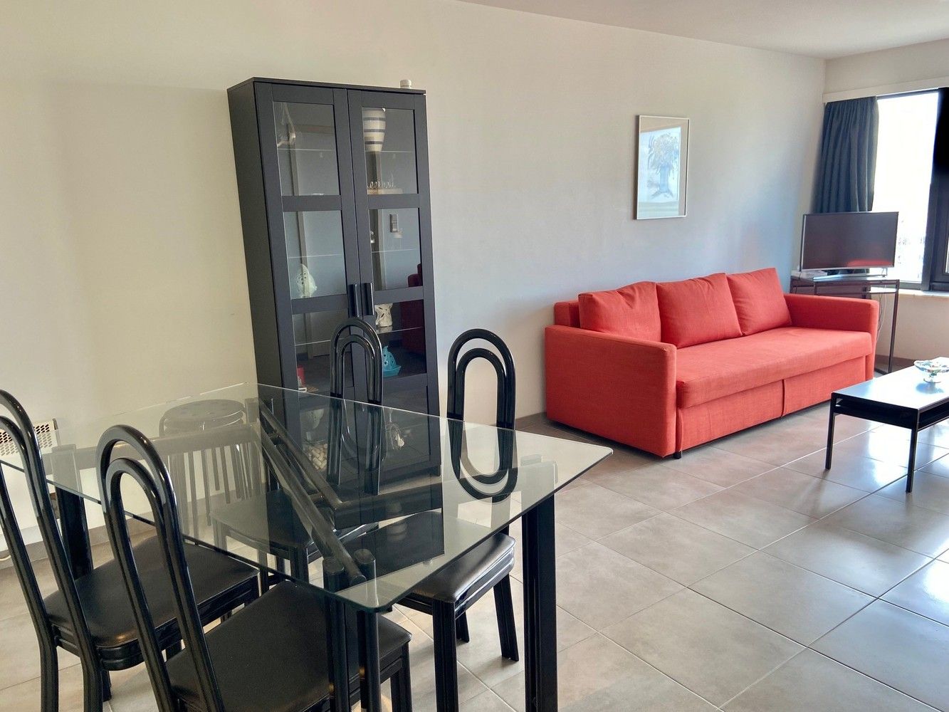 RESIDENTIE HYDRO PALACE foto 4